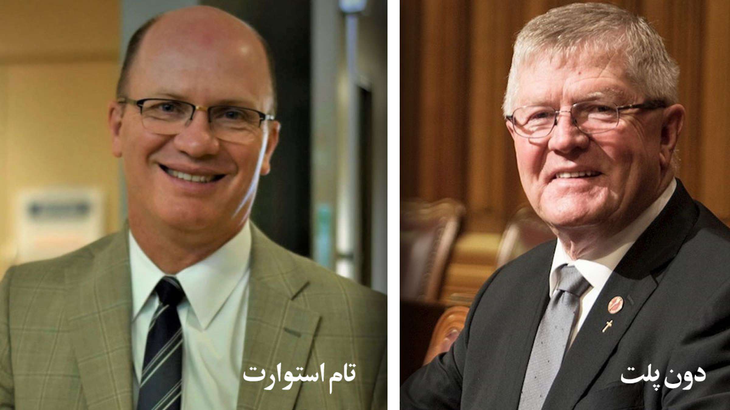 اخبار-کانادا-رسوایی-مسافرت-های-خارجی-مقامات-رکوردشکنی-کرونا-رهبر-محافظه-کاران-سنا-مکزیک-مدیر-عامل-بیمارستان-انتاریو-دومنیکن