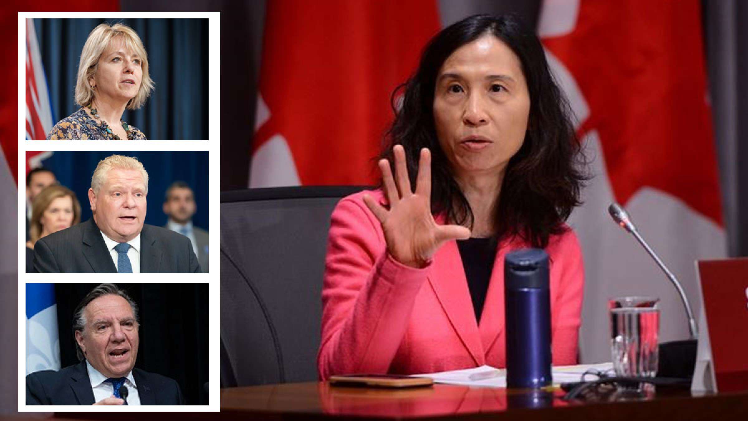 اخبار-کانادا-رعایت-نکنید-روزی-۶۰۰۰۰-کرونایی-خواهیم-داشت-اعلان-نیمه-بسته-شدن-بریتیش-کلمبیا-