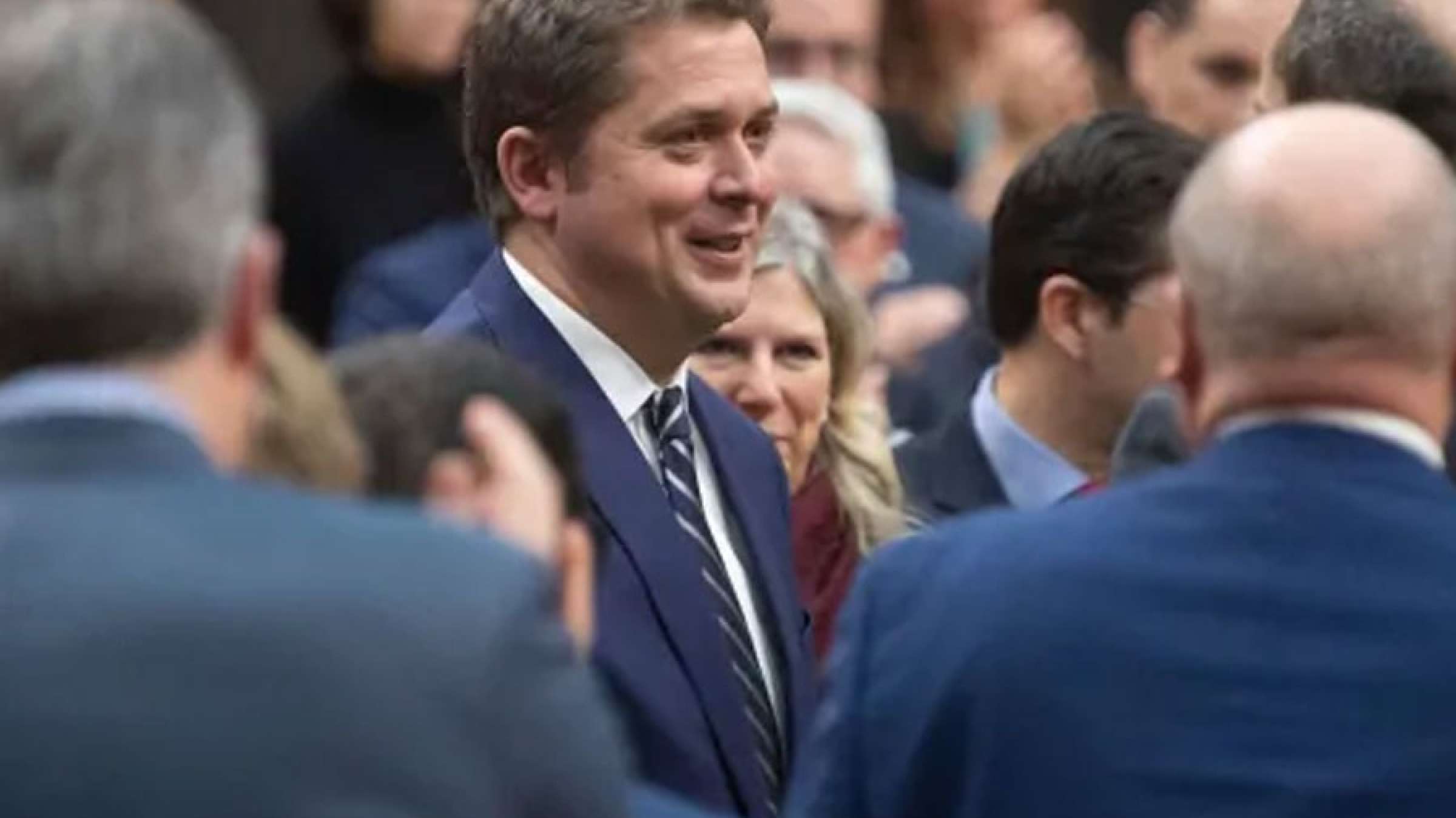 اخبار-کانادا-رهبر-محافظهکاران-کانادا-استعفا-کرد-آیا-همسر-یک-ایرانی-جانشینش-میشود اخبار-کانادا-رهبر-محافظهکاران-کانادا-استعفا-کرد-آیا-همسر-یک-ایرانی-جانشینش-میشود