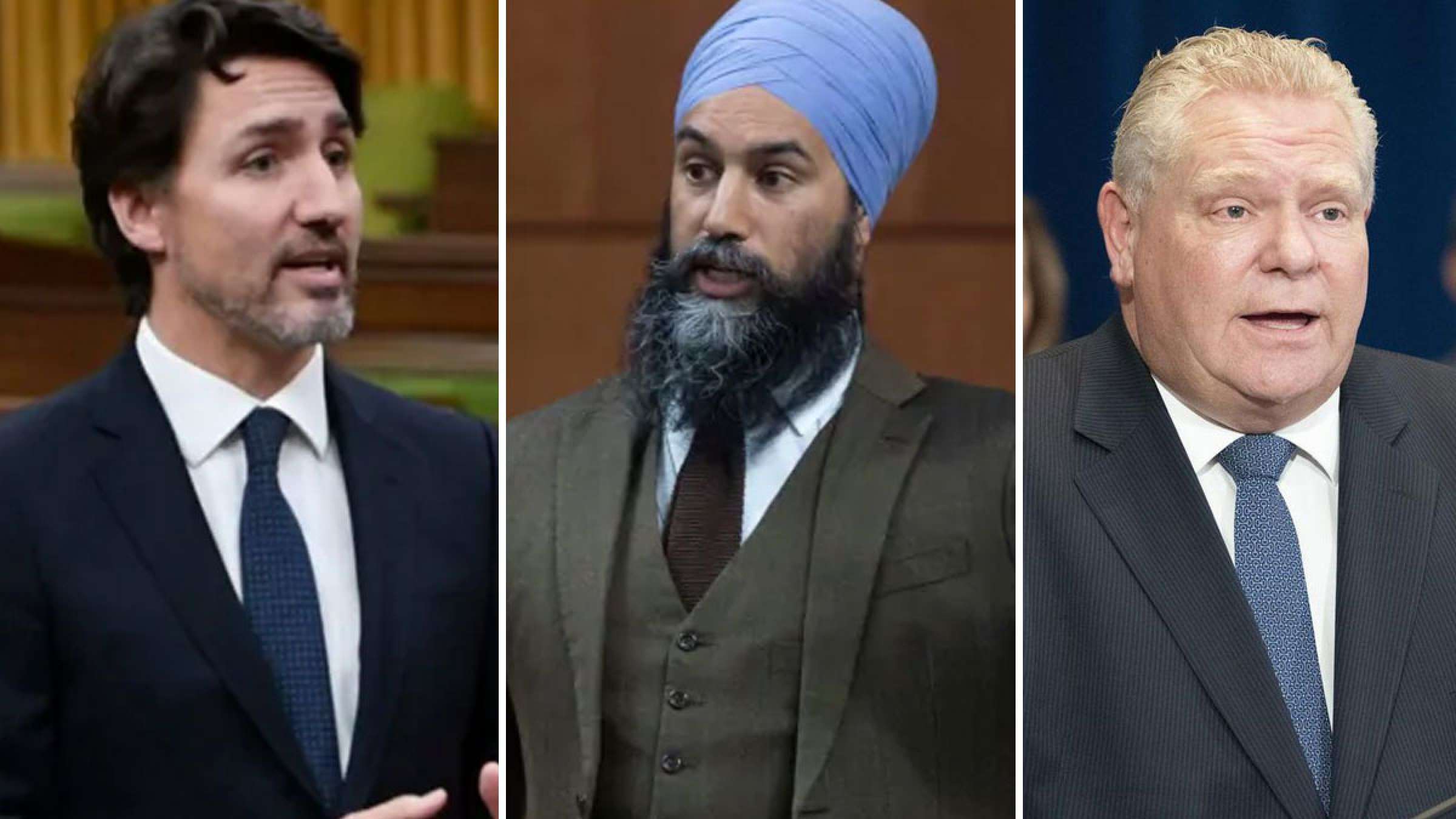 اخبار-کانادا-زد-و-بست-فورد-در-انتاریو،-زد-و-بند-ترودو-با-سینگ اخبار-کانادا-زد-و-بست-فورد-در-انتاریو،-زد-و-بند-ترودو-با-سینگ