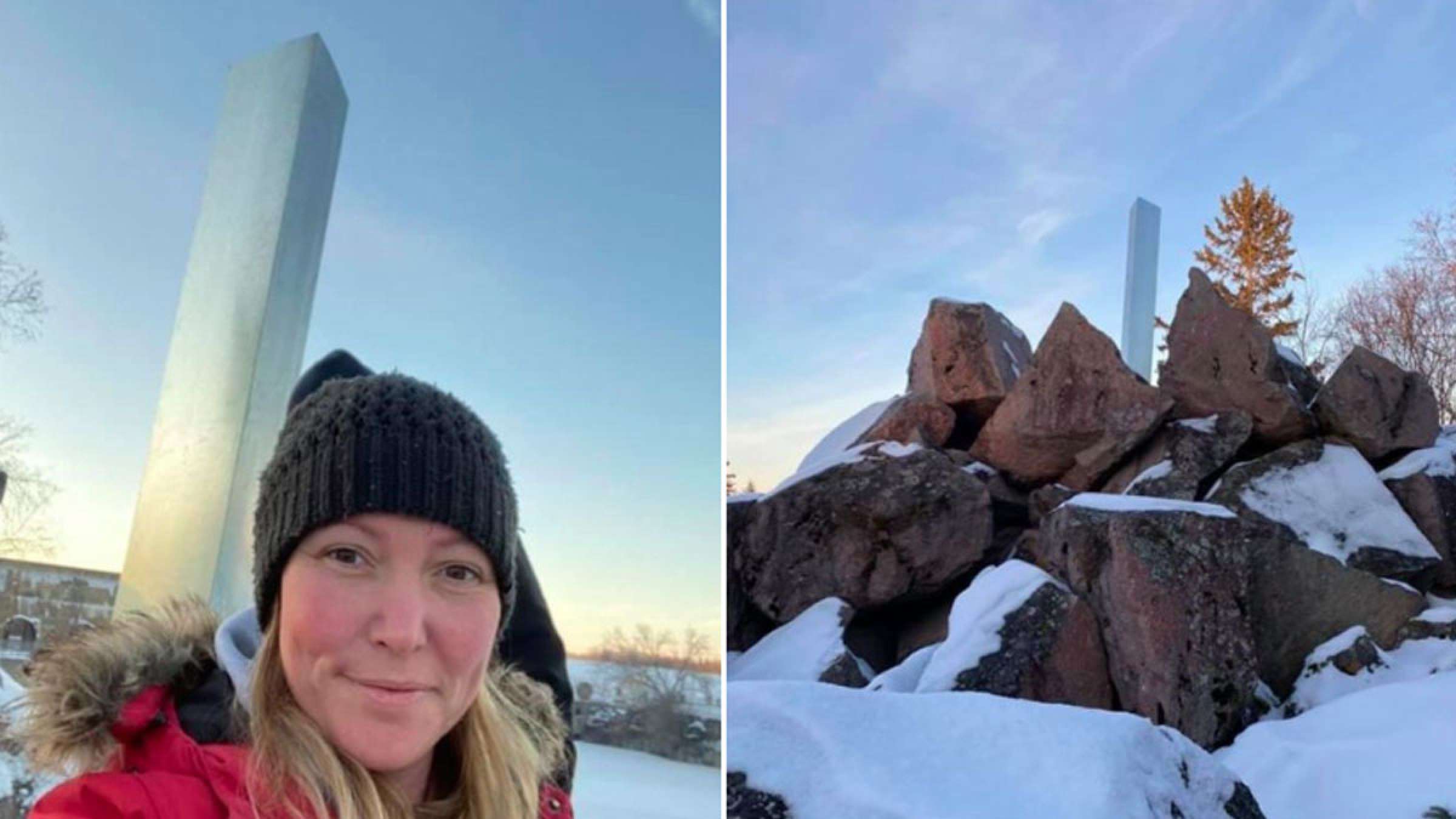 اخبار-کانادا-سازه-یکپارچه-مرموز-پنجم-در-مانیتوبا-کانادا-کشف-و-ناپدید-شد اخبار-کانادا-سازه-یکپارچه-مرموز-پنجم-در-مانیتوبا-کانادا-کشف-و-ناپدید-شد