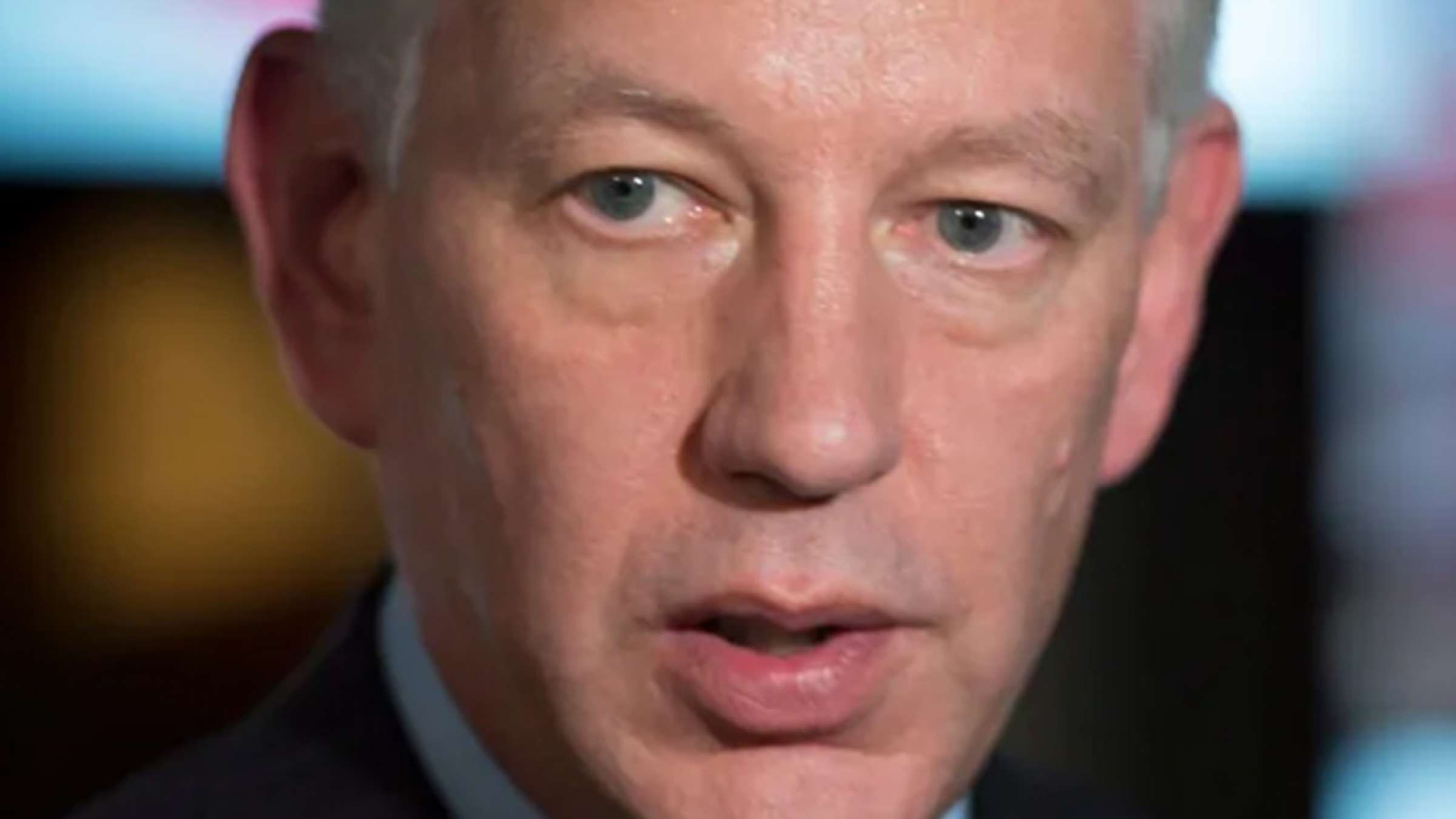 اخبار-کانادا-سفیر-کانادا-در-چین-معرفی-شد