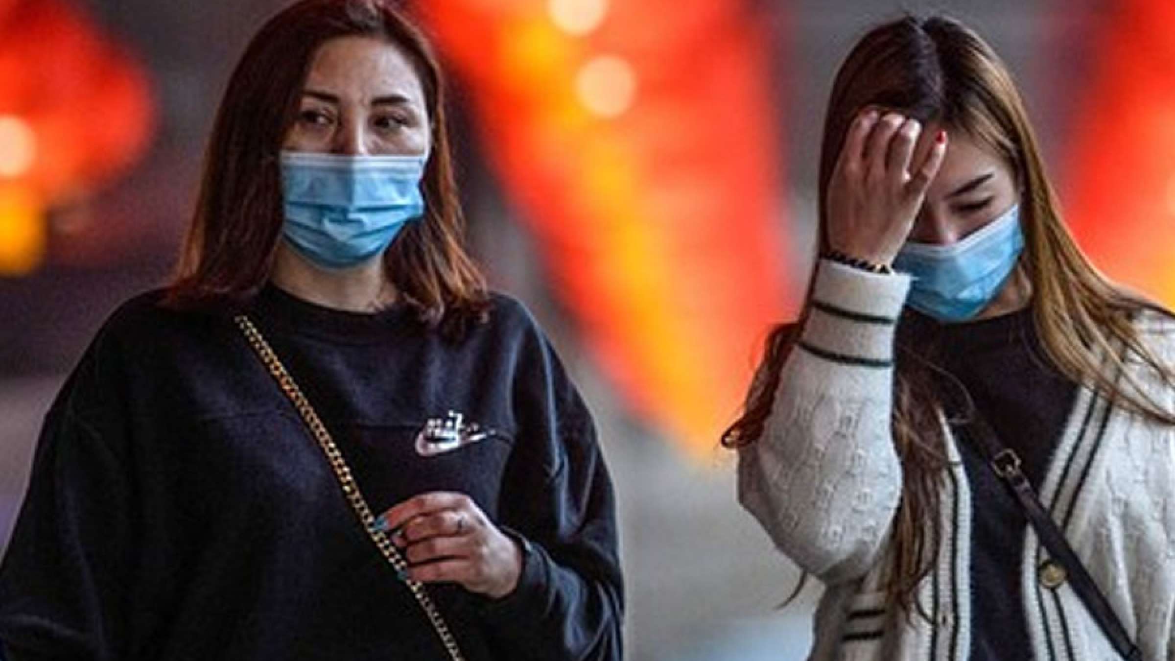 اخبار-کانادا-سه-ایرانی-در-بریتیش-کلمبیا-دو-ایرانی-و-یک-مصری-در-انتاریو-کرونایی-های-امروز