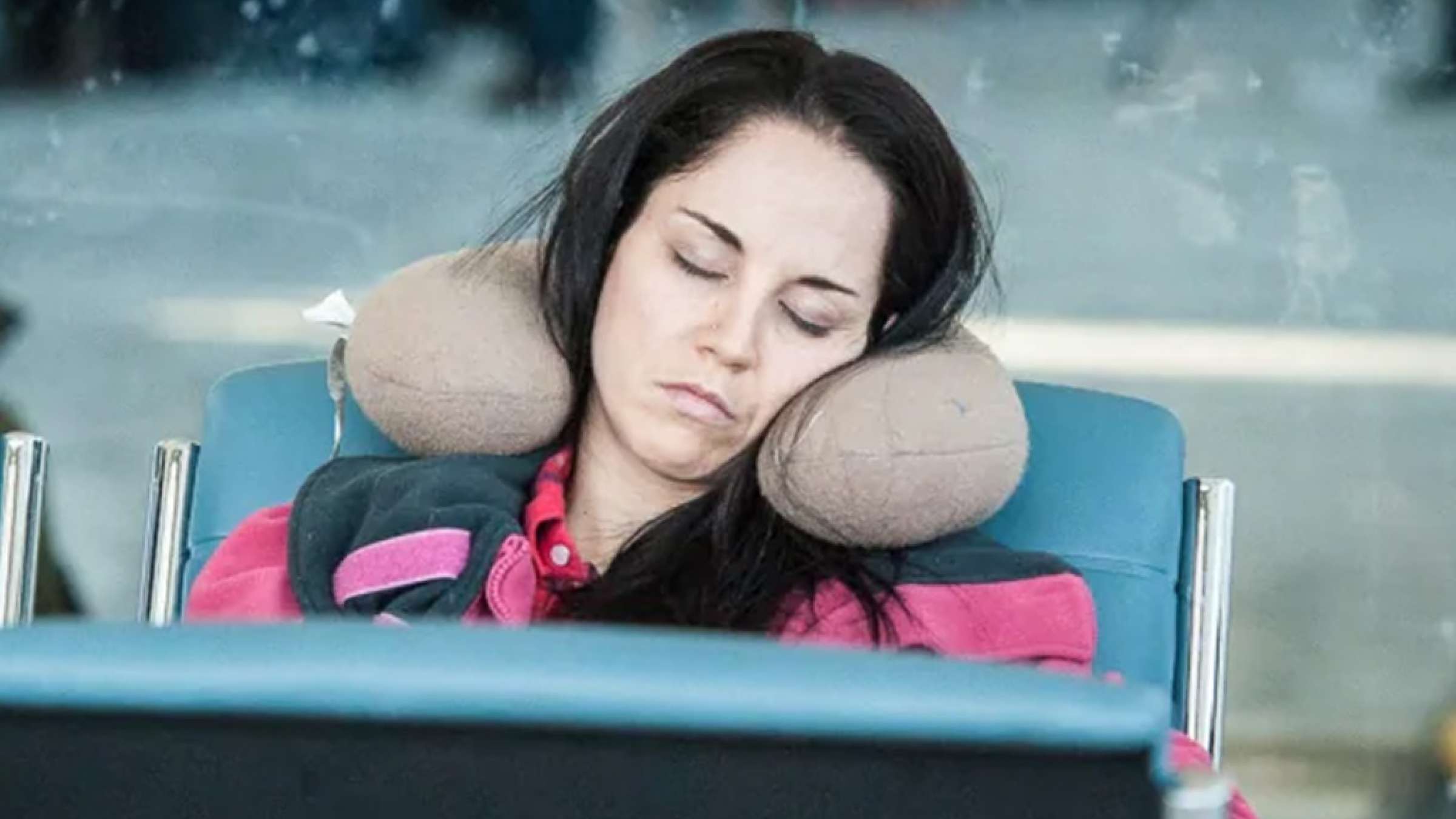 اخبار-کانادا-سه-هزار-شکایت-شرکت-های-هواپیمایی-جر-می-زنند-و-غرامت-نمی-دهند