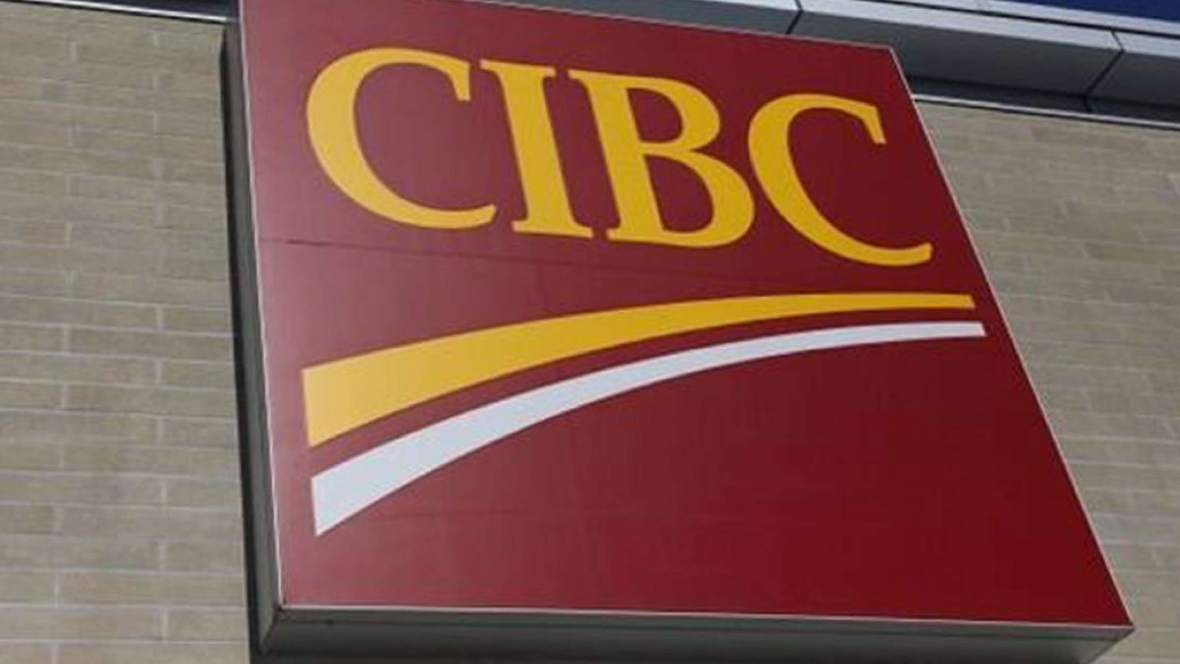 اخبار-کانادا-سی-آی-بی-سی-2000-نفر-را-اخراج-می-کند