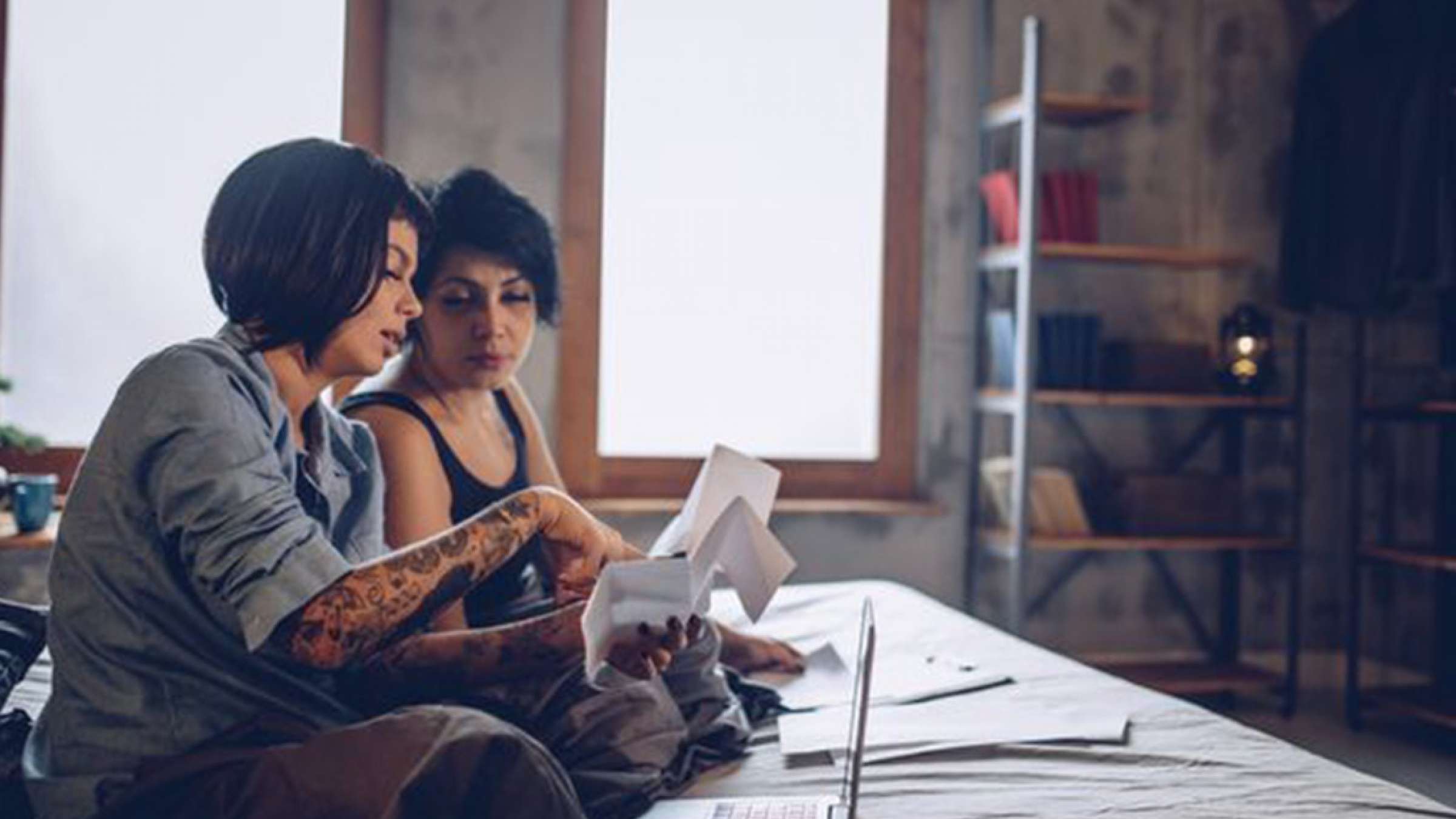 اخبار-کانادا-سی-درصد-کاناداییها-در-پرداخت-هزینههایشان-ناتوان-هستند اخبار-کانادا-سی-درصد-کاناداییها-در-پرداخت-هزینههایشان-ناتوان-هستند