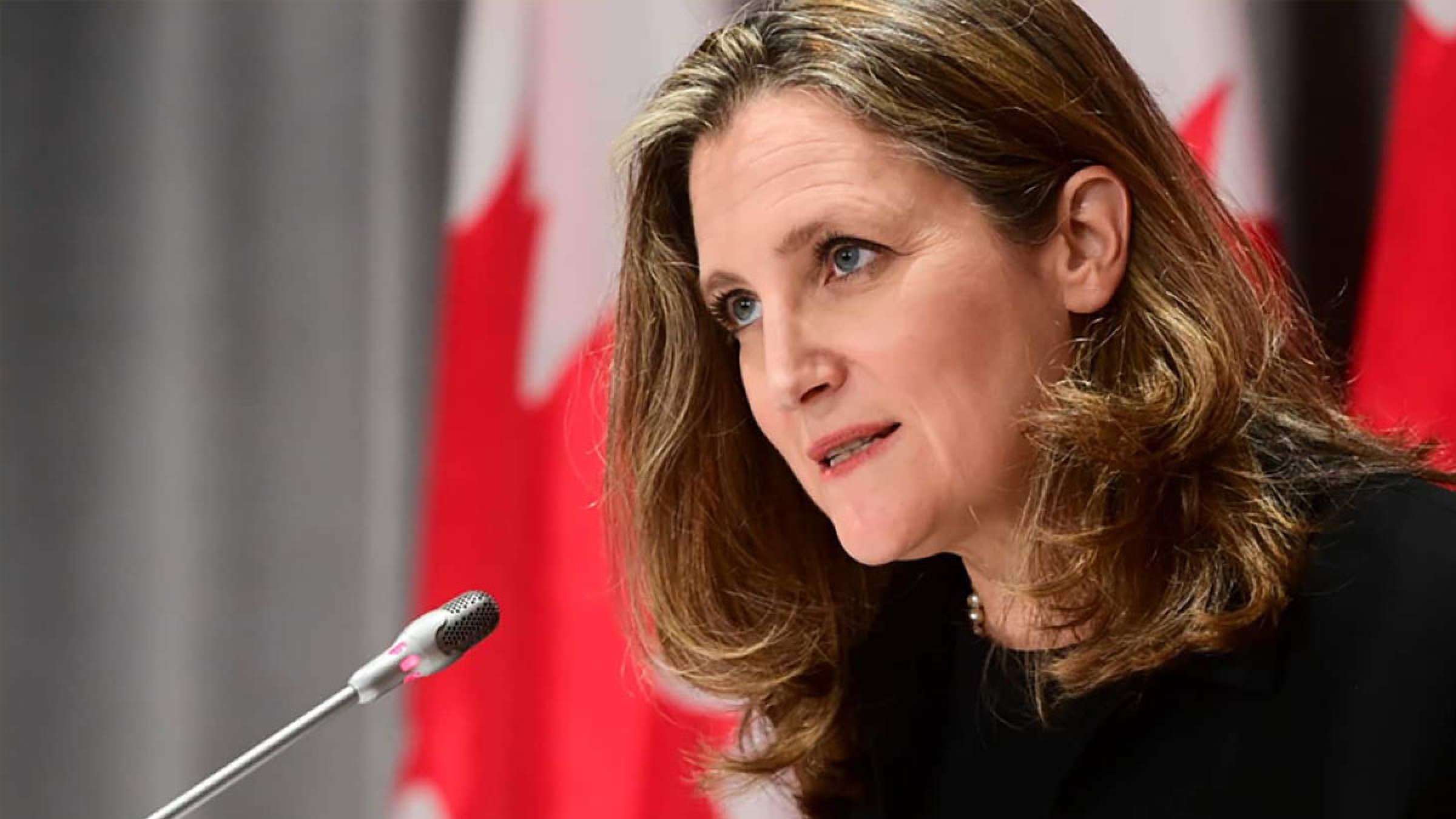 اخبار-کانادا-شرایط-و-چگونگی-دریافت-مبلغ-اجاره-بیزینس-ها-از-دولت-کانادا-اعلان-شد