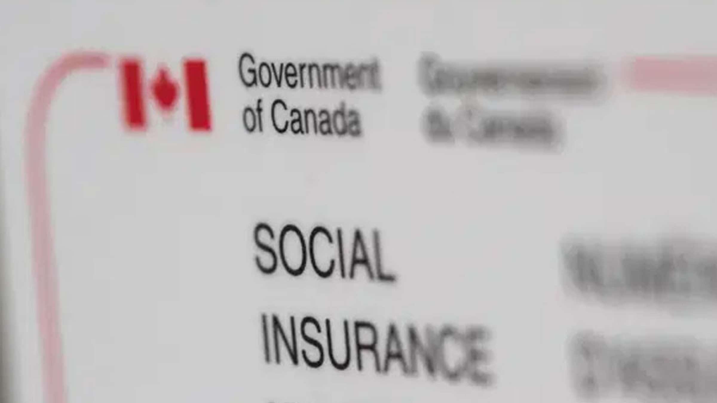 اخبار-کانادا-شش-میلیون-کانادایی-از-دولت-فدرال-کمک-اضطراری-دریافت-می-کنند اخبار-کانادا-شش-میلیون-کانادایی-از-دولت-فدرال-کمک-اضطراری-دریافت-می-کنند