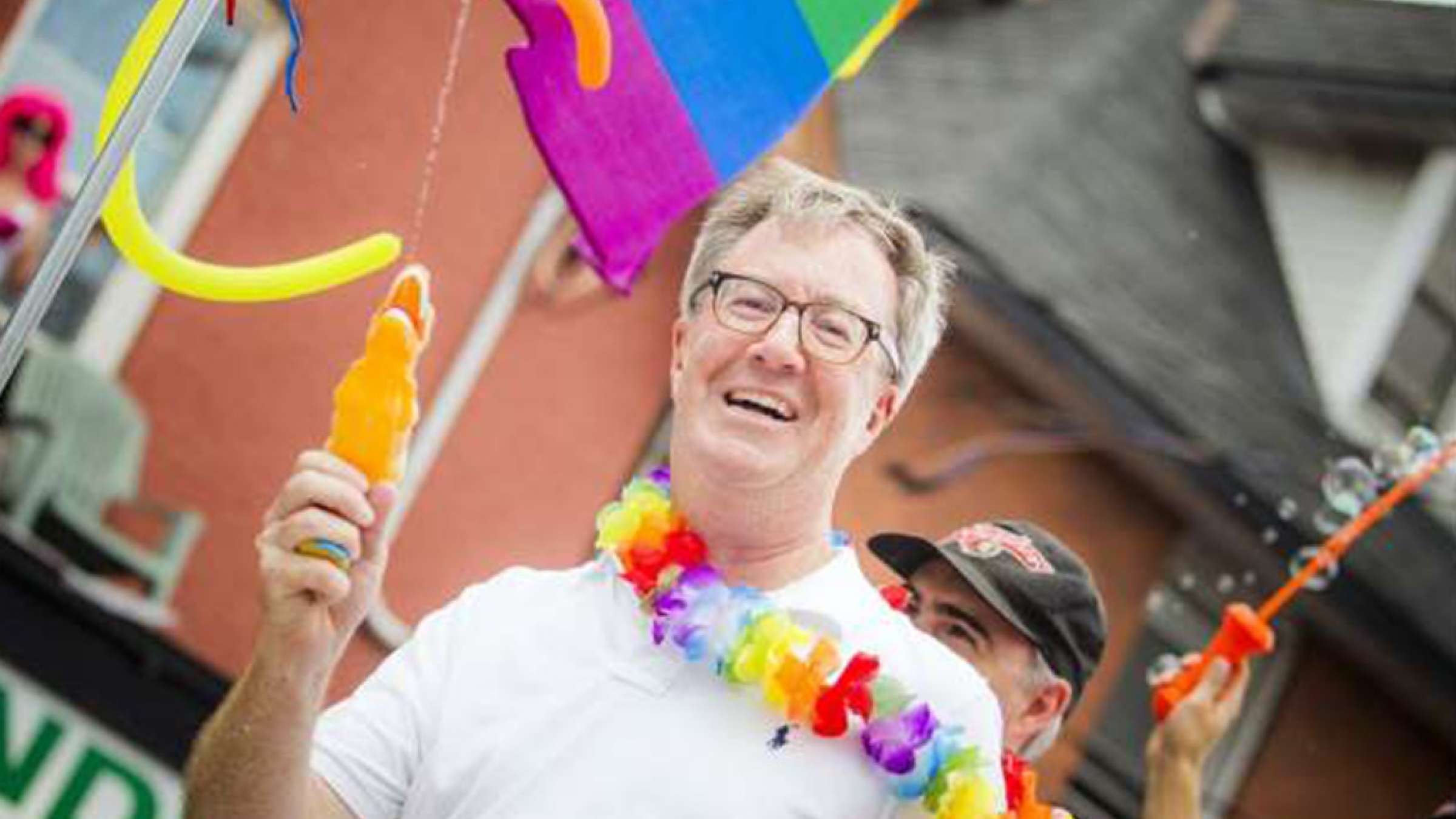 اخبار-کانادا-شهردار-اتاوا-من-همجنسگرا-هستم