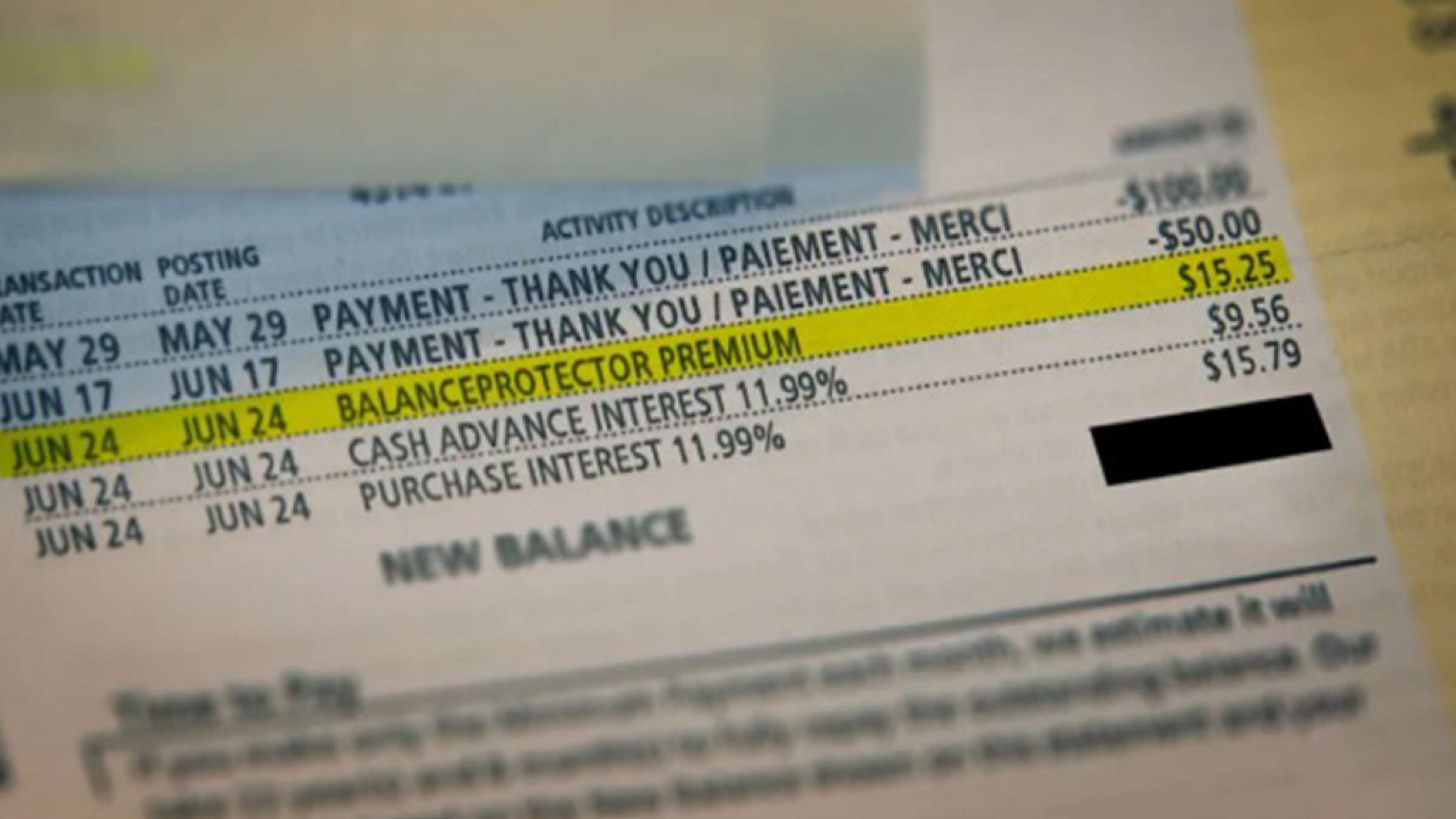 اخبار-کانادا-صورتحساب-کردیت-کارتتان-را-ببینید-شاید-این-پول-را-طلبکار-باشید