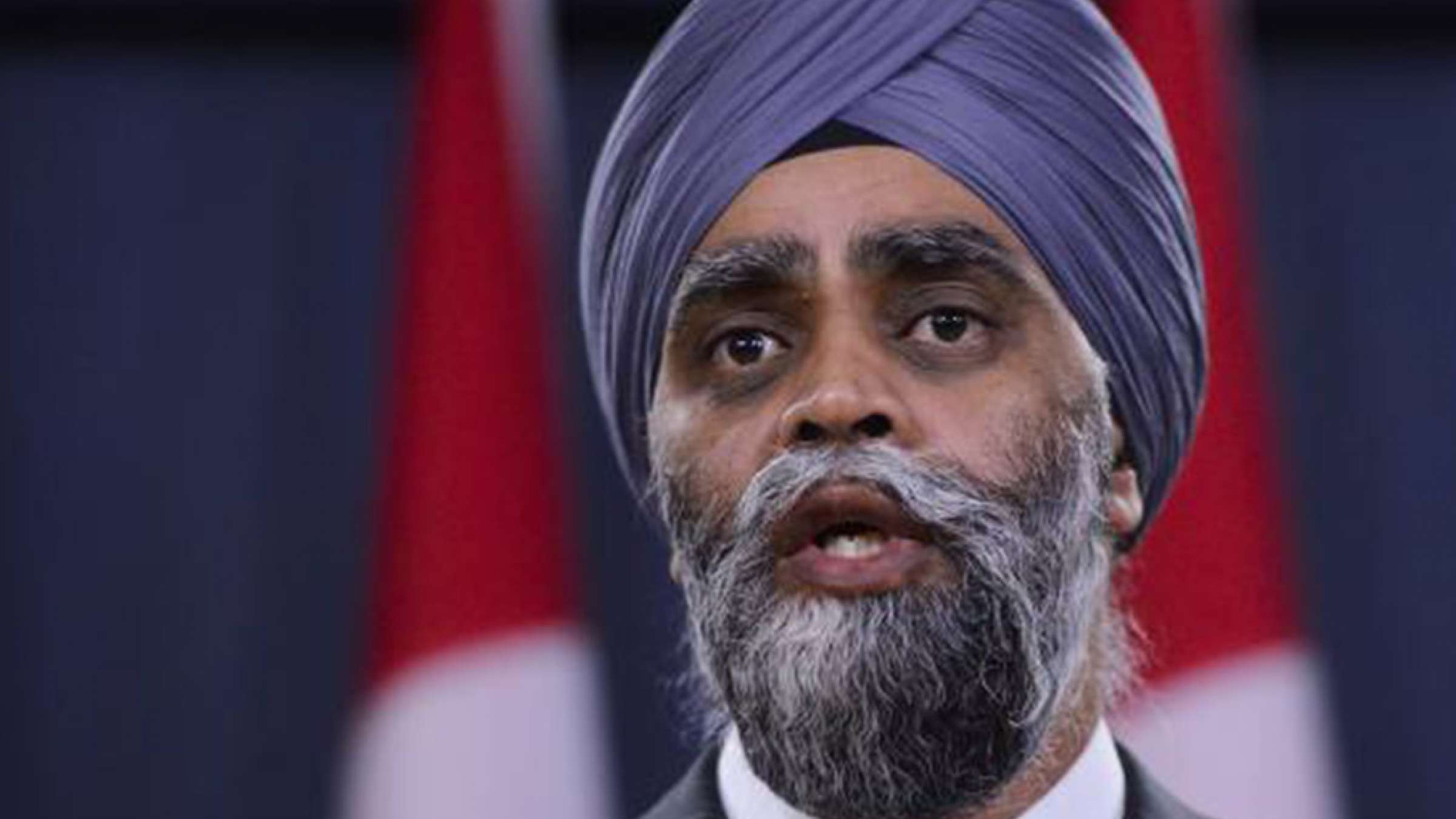 اخبار-کانادا-عراق-رسما-بخواهد-از-آنجا-خارج-می-شویم