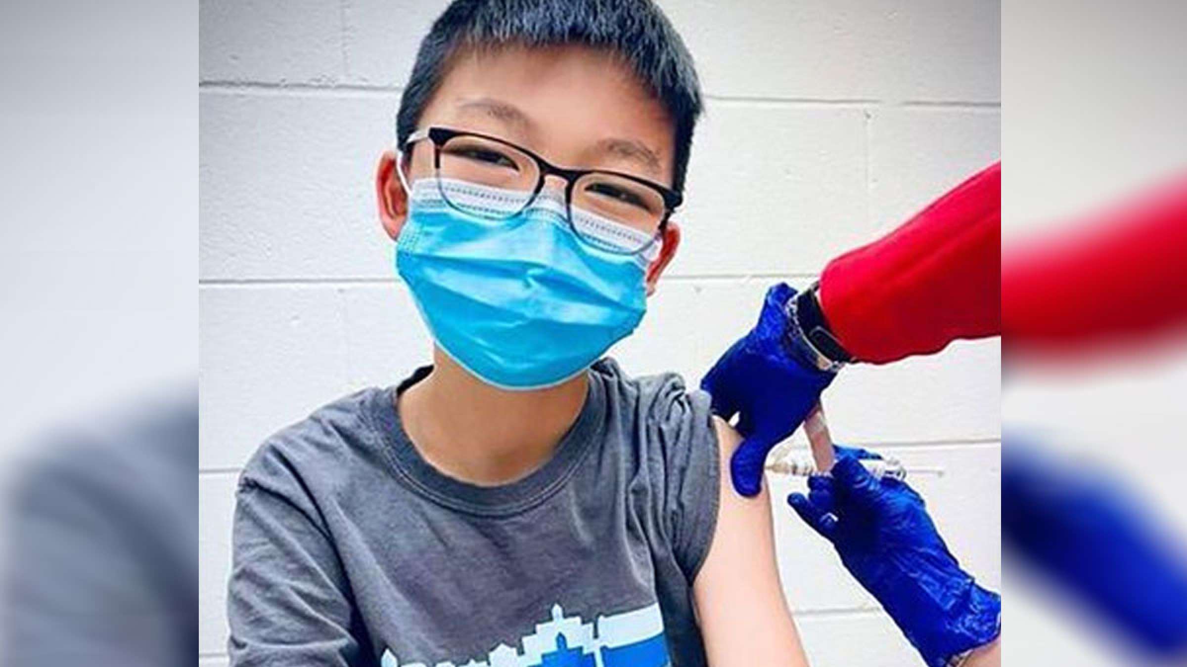 اخبار-کانادا-فایزر-اولین-واکسن-کودکان-می-شود-ماسک-اجباری-برای-مدارس-ونکوور