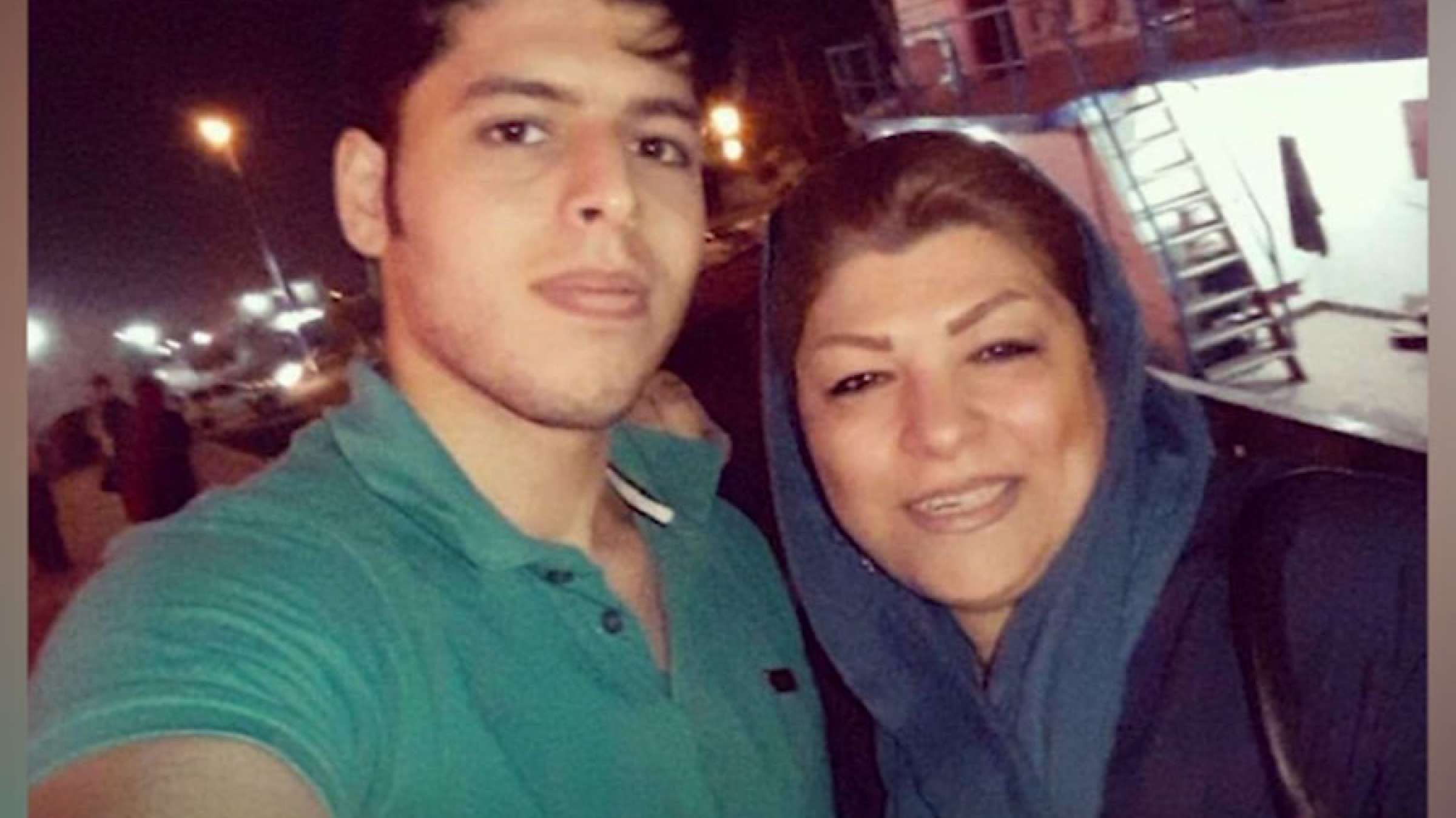 اخبار-کانادا-فشار--ایران-به-خانواده‌های-قربانیان-را-بررسی-می-کند