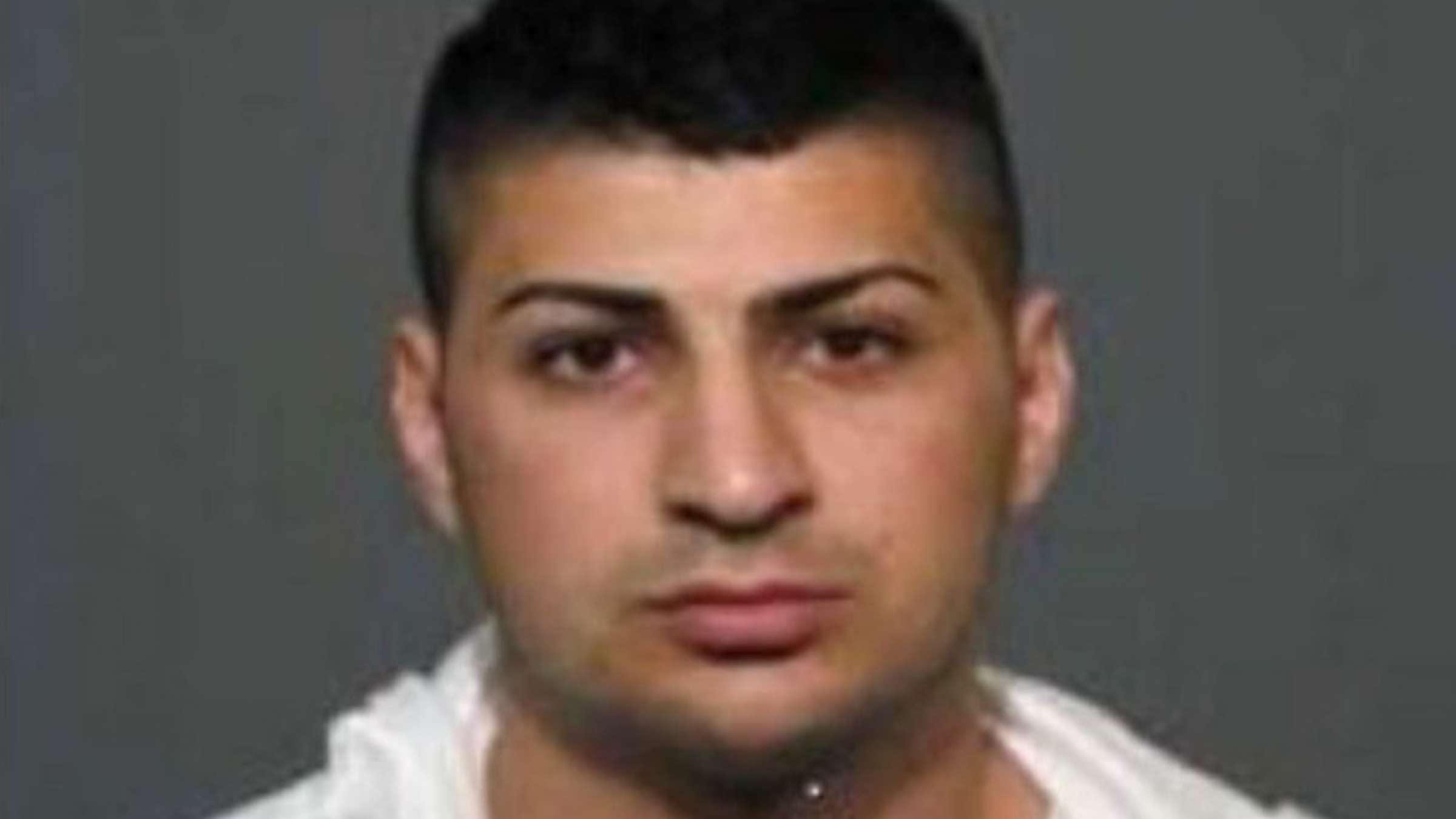 اخبار-کانادا-قاچاقچیان-از-مأمور-مخفی-خواستند-از-100-کیلو-مواد-مخدرشان-محافظت-کند