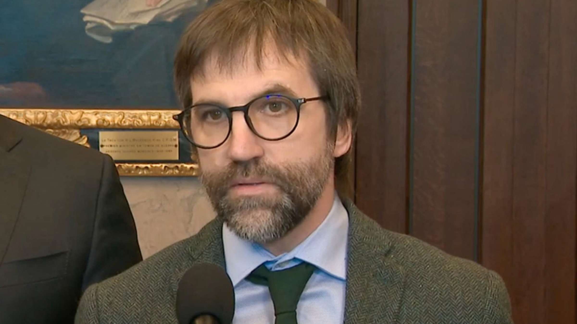 اخبار-کانادا-قوانین-رسانه-های-کانادا-عوض-می-شوند