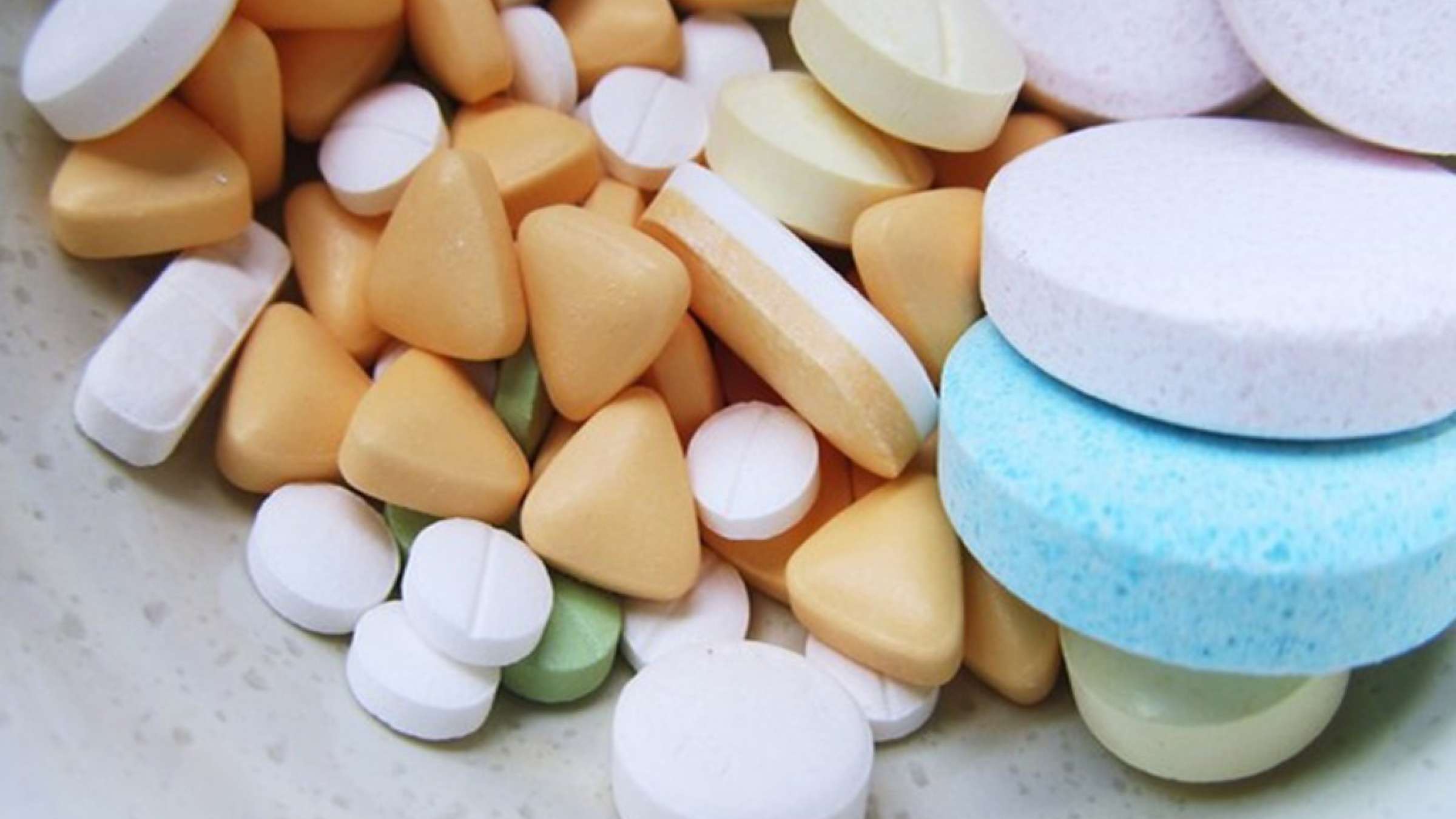 اخبار-کانادا-قیمت-گذاری-داروها-در-کانادا-تغییر-می-کند