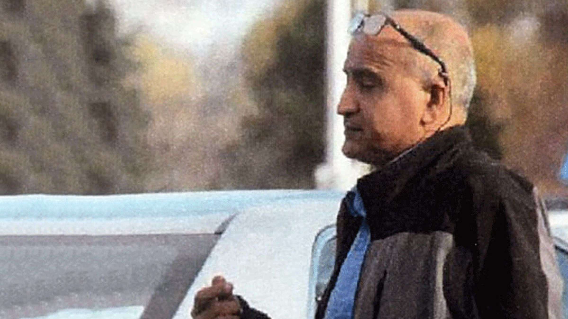 اخبار-کانادا-محمد-حکیم-زاده-قاتلی-برای-کشتن-زن-و-وکیل-زنش-استخدام-کرده-بود-دادگاه-را-باخت