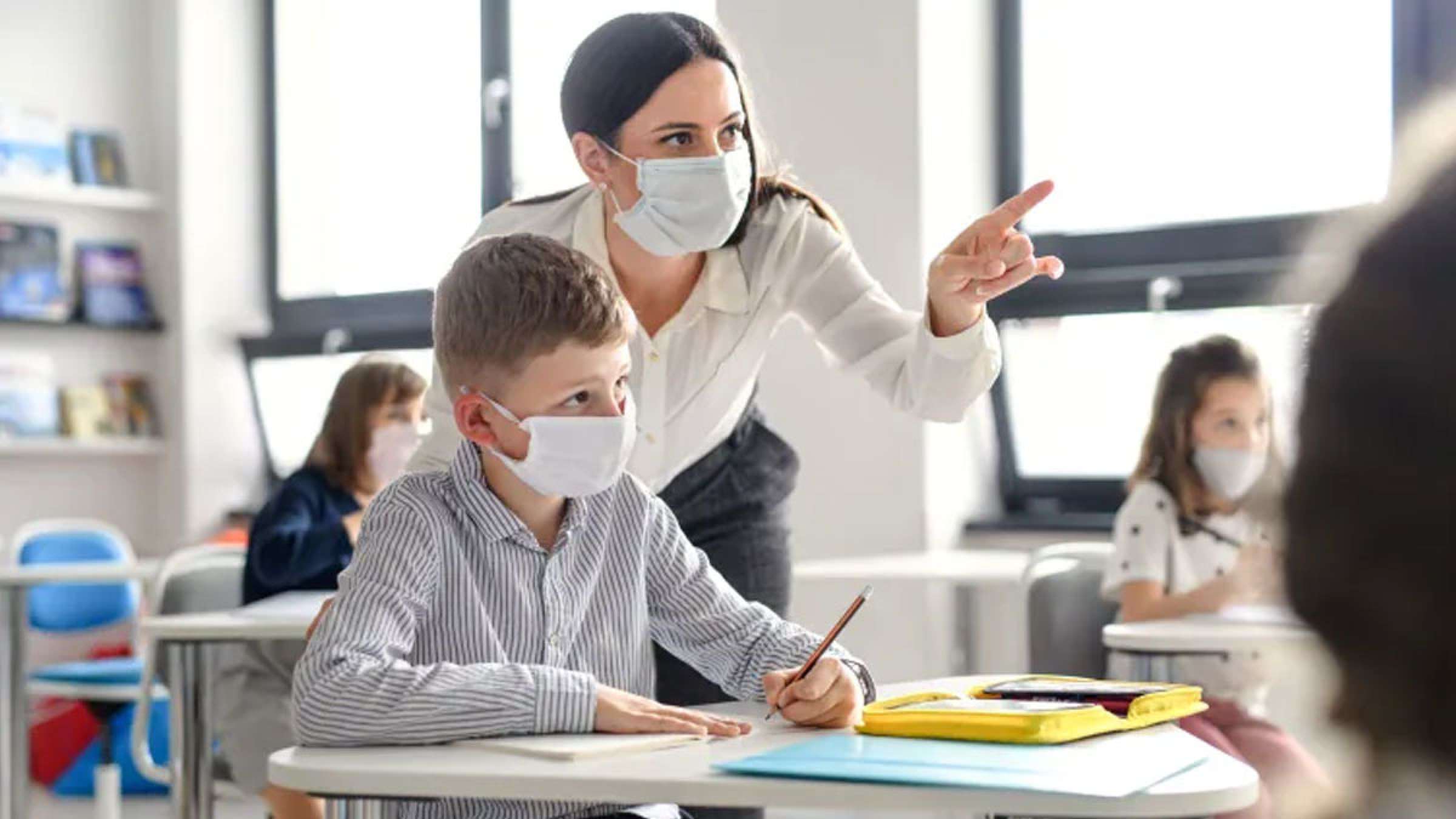 اخبار-کانادا-مدارس-حضوری-انتاریو-و-کبک-امسال-تعطیل-شدند-دیدارها-به-پاییز