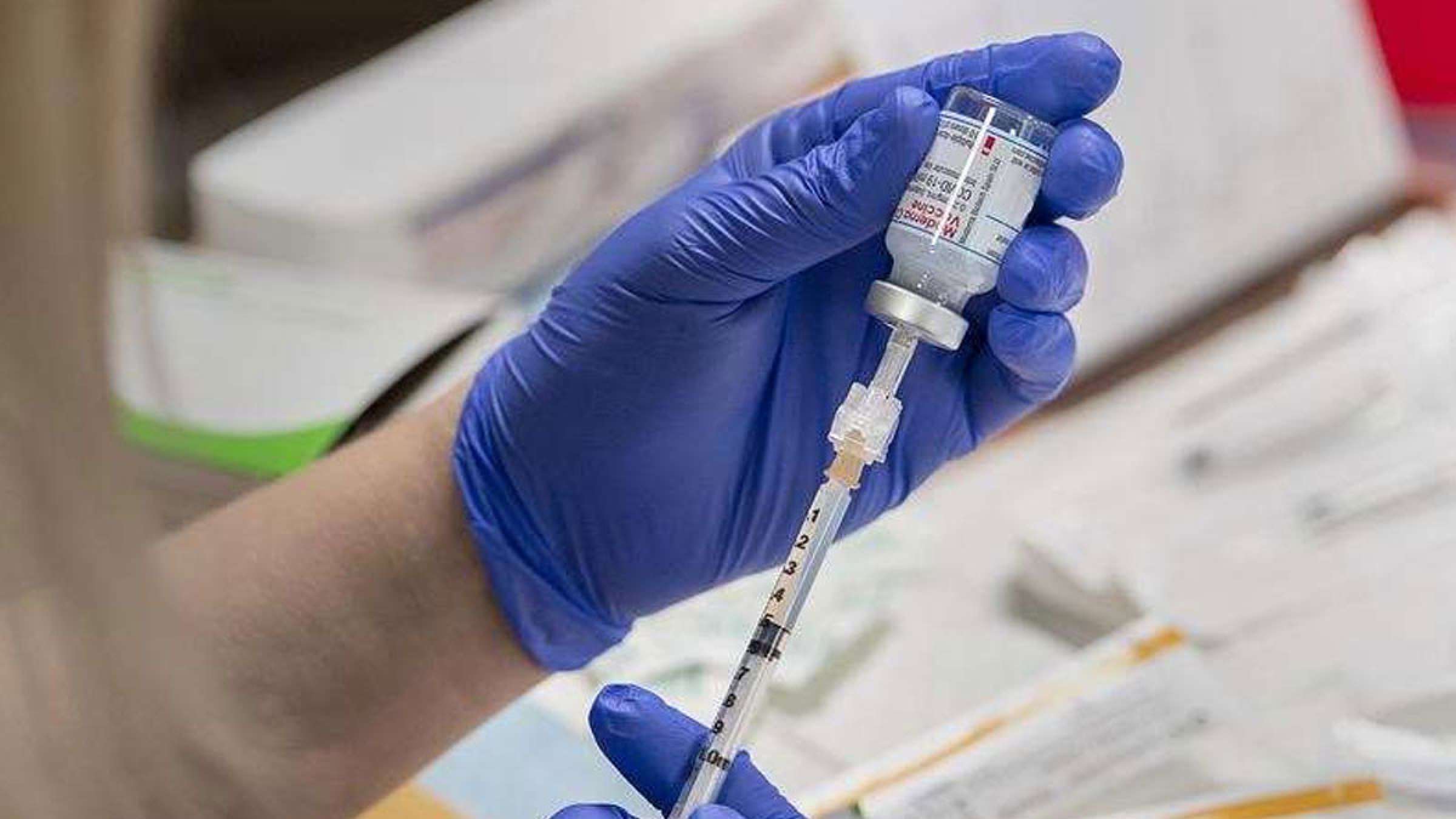 اخبار-کانادا-مدرنا-می-خواهد-آزمایشات-واکسن-روی-کودکان-کانادایی-انجام-دهد-فایزر-شروع-کرده