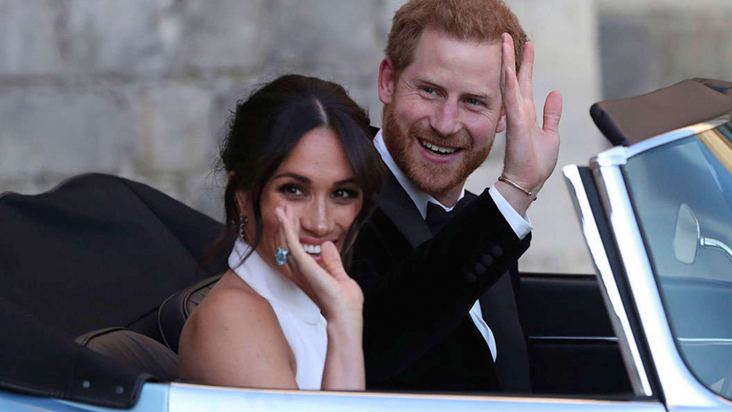 اخبار-کانادا-مذاکرات-کانادا-و-انگلیس-درباره-مخارج-هری-و-مگان