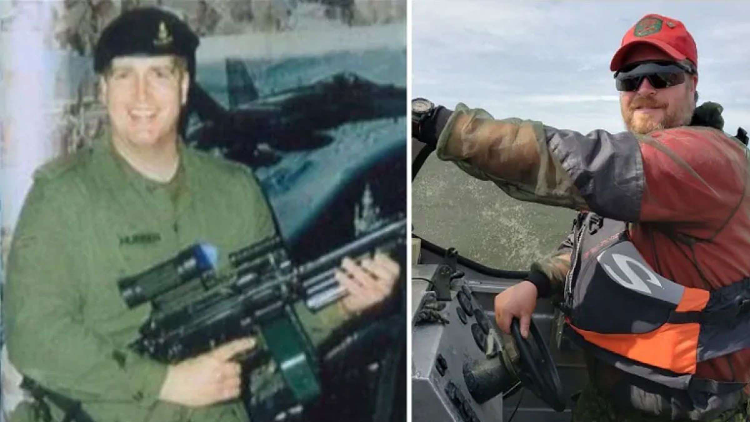 اخبار-کانادا-مرد-مسلح-نفوذ-کننده-به-باغ-خانه-ترودو-و-نماینده-ملکه-با-۲۲-اتهام-روبرو-شد