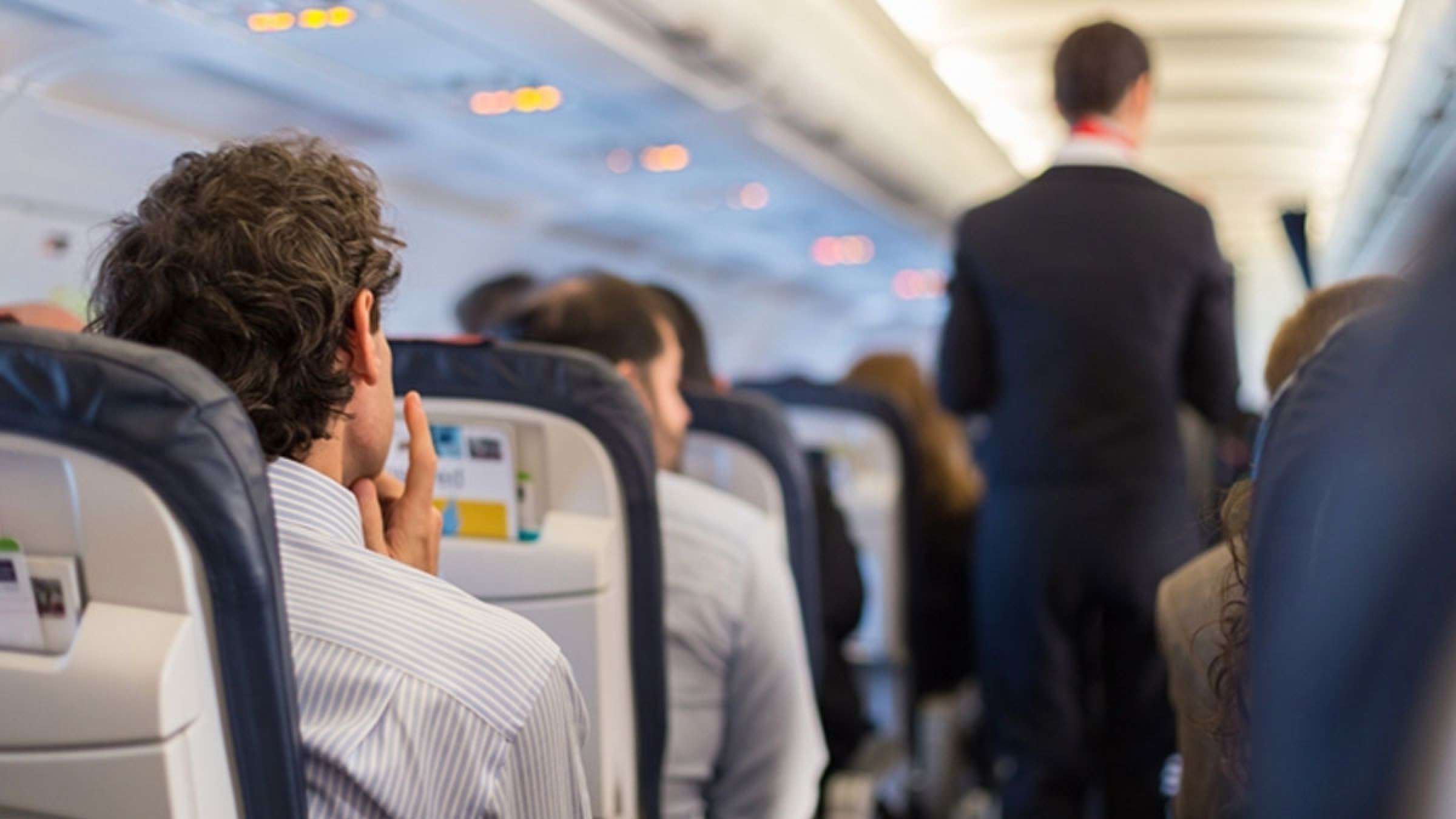 اخبار-کانادا-مسافران-۳۱-پرواز-ده-روز-اول-جولای-کانادا-ممکن-است-در-معرض-کرونا-بوده-باشند اخبار-کانادا-مسافران-۳۱-پرواز-ده-روز-اول-جولای-کانادا-ممکن-است-در-معرض-کرونا-بوده-باشند