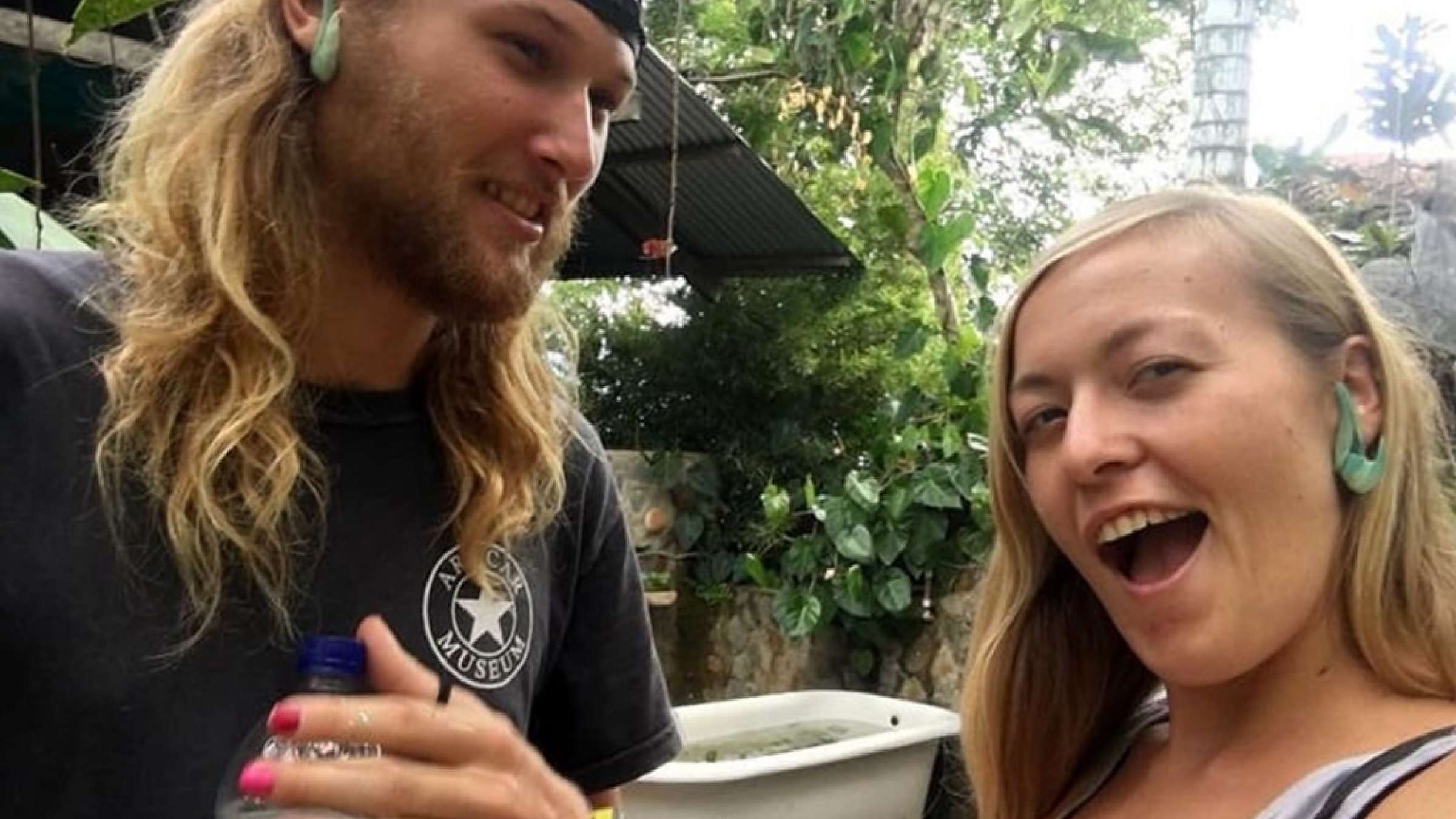 اخبار-کانادا-مقتولان-فاولر-استرالیایی-و-دیس-آمریکایی