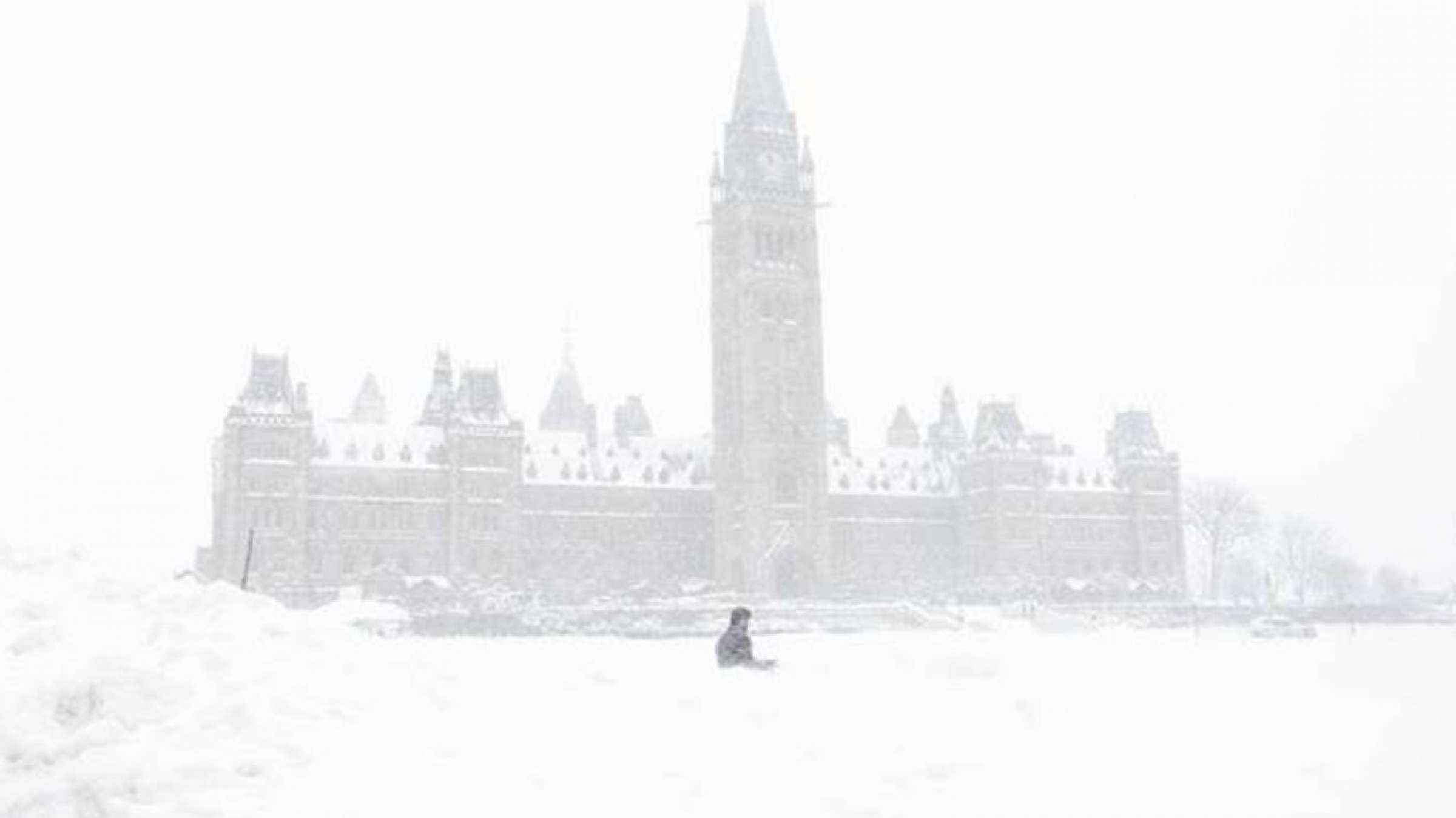 اخبار-کانادا-منتظر-طوفان-برف-امسال-باشید