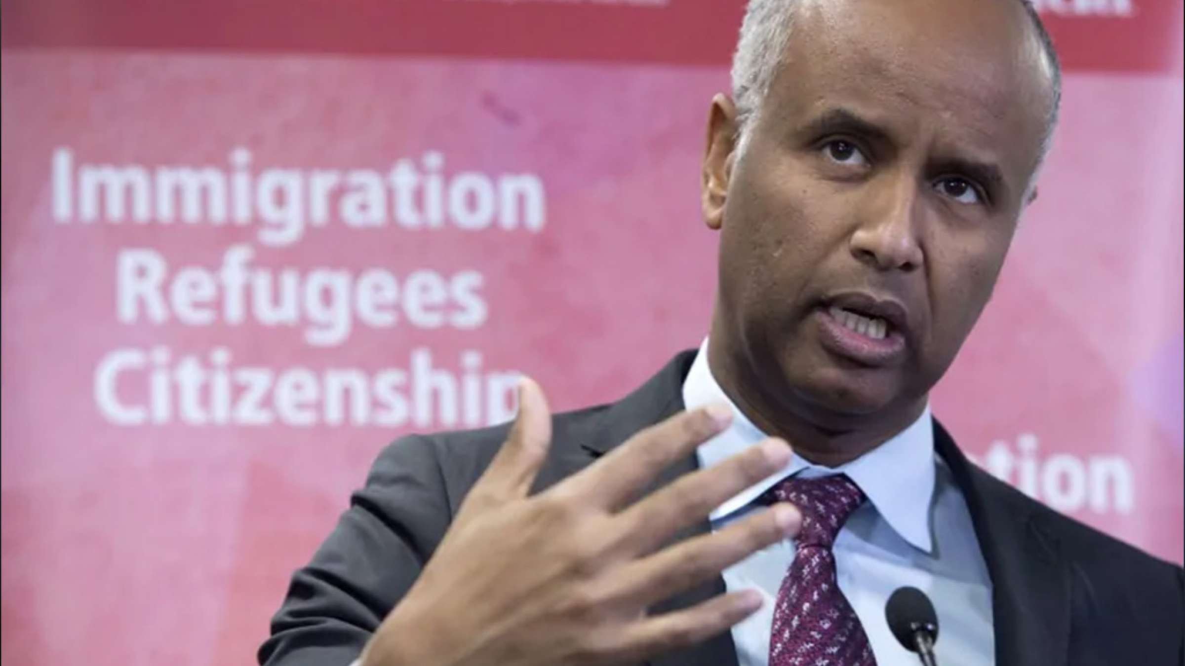 اخبار-کانادا-مهاجرت-نیروی‌های-متخصص-را-افزایش-می‌دهد