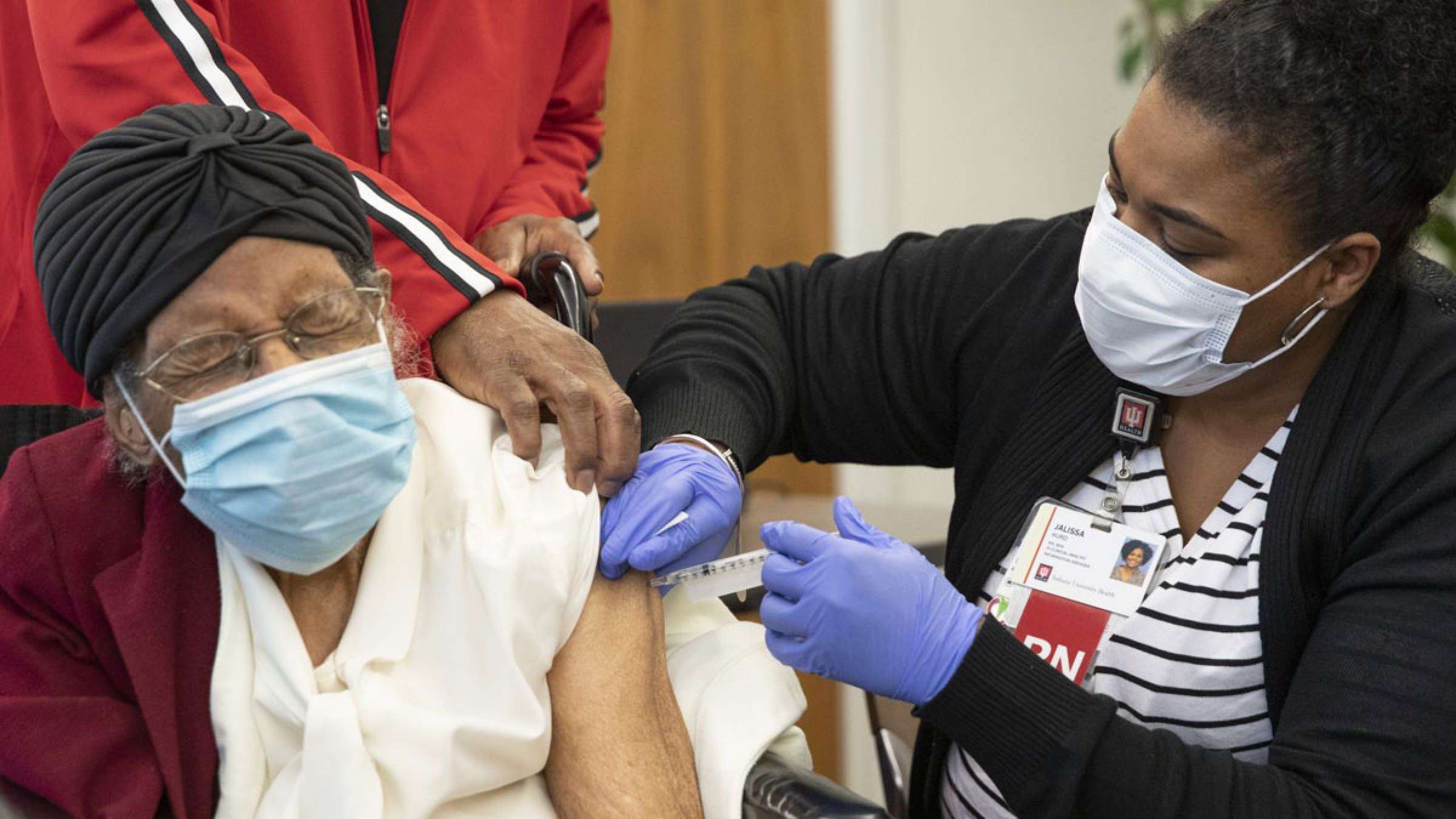 اخبار-کانادا-موج-سوم-کرونا-پیشتازی-انتاریو-کم-درآمدها-پزشکان-ببندید-تورنتو-سالمندان