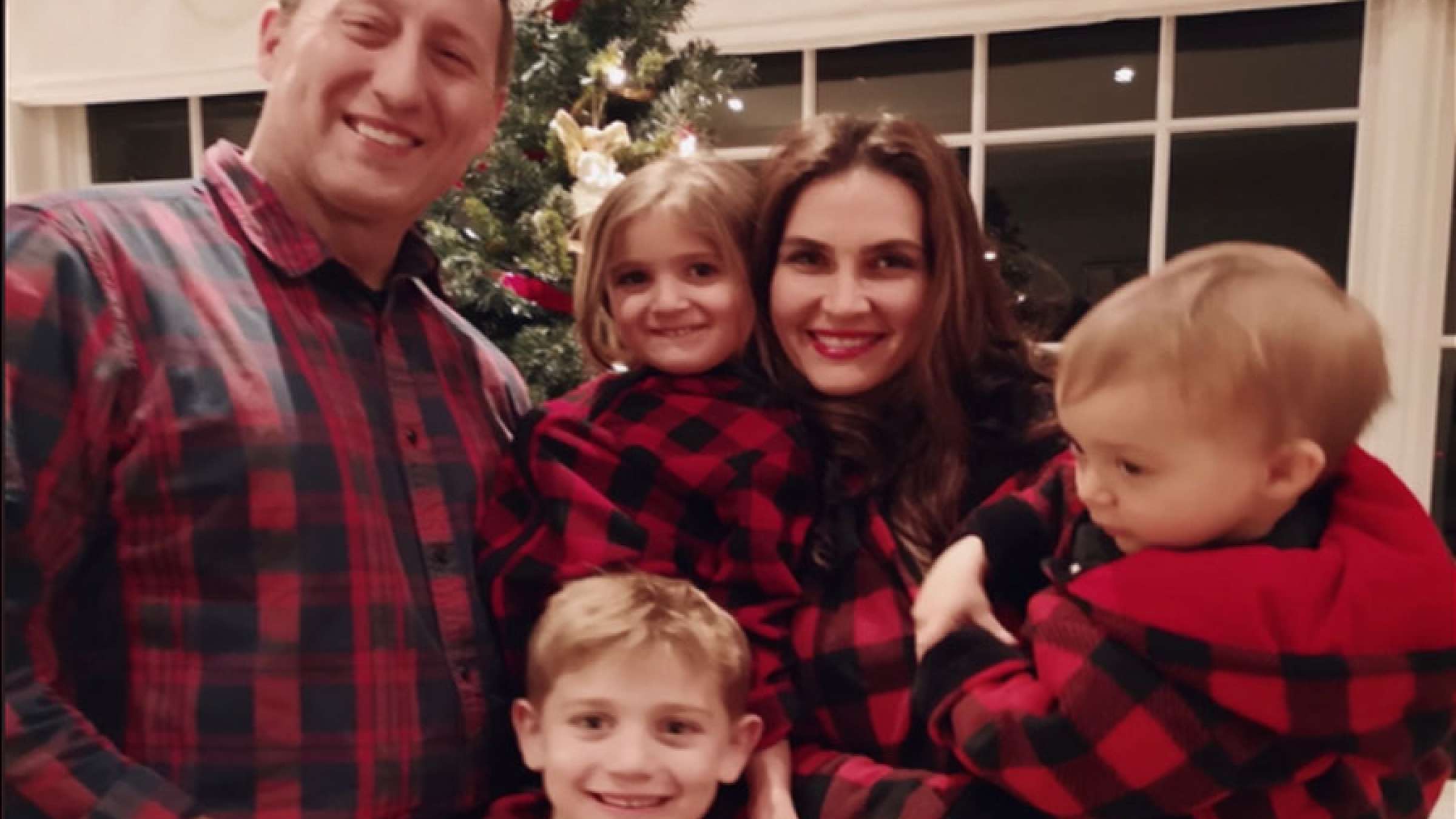 اخبار-کانادا-مک-کی-همسر-نازنین-افشین-جم-کاندید-رهبری-محافظهکاران-شد اخبار-کانادا-مک-کی-همسر-نازنین-افشین-جم-کاندید-رهبری-محافظهکاران-شد