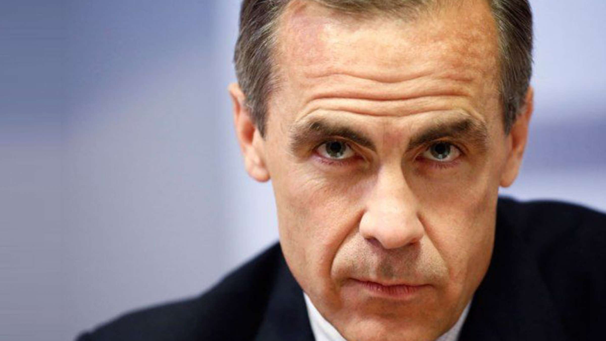 اخبار-کانادا-نابغه-کانادایی-منصبی-در-صندوق-بینالمللی-پول-میگیرد اخبار-کانادا-نابغه-کانادایی-منصبی-در-صندوق-بینالمللی-پول-میگیرد