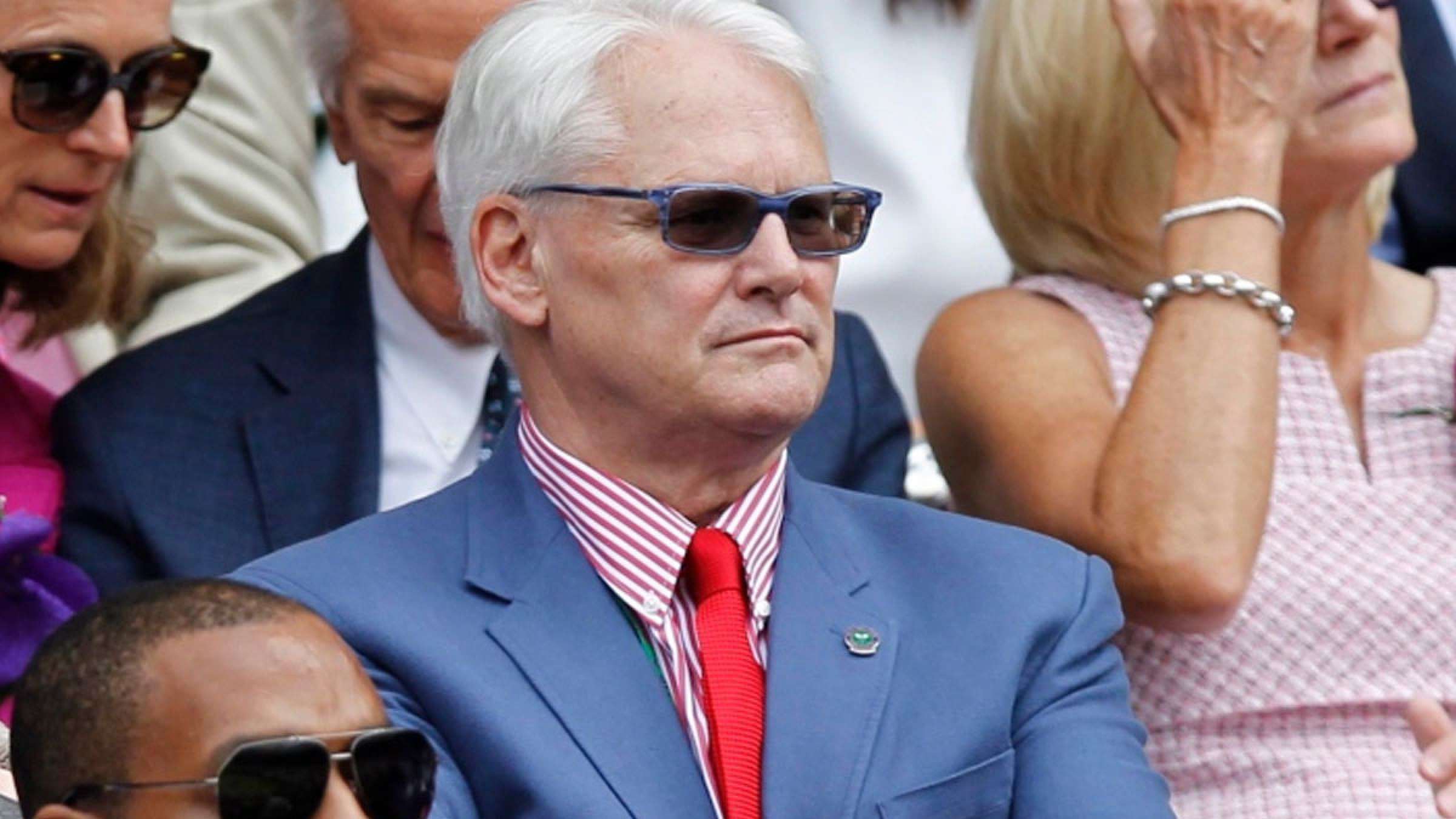 اخبار-کانادا-نخست-وزیر-سابق-بریتیش-کلمبیا-دوباره-متهم-به-تجاوز-جنسی-شد