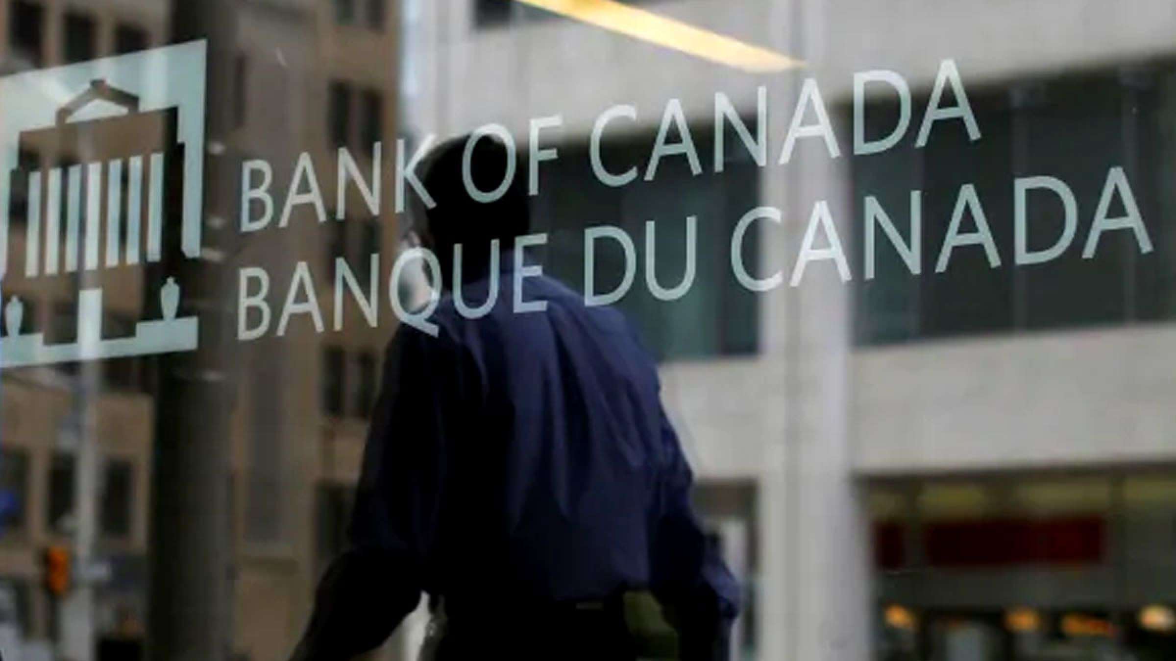 اخبار-کانادا-نرخ-بهره-پایه-کانادا-بازهم-ثابت-ماند