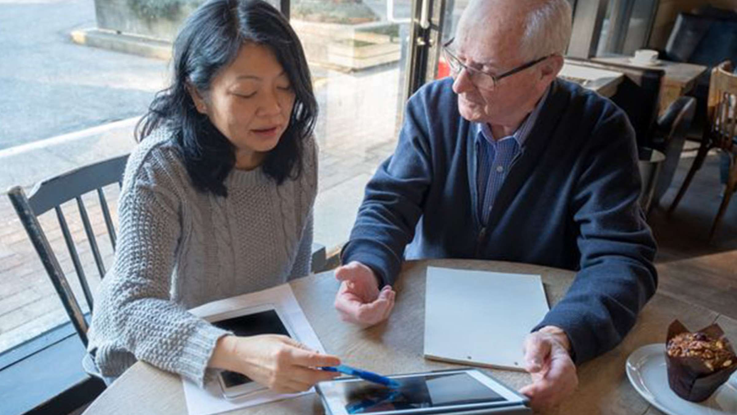 اخبار-کانادا-نصف-کاناداییهای-66-ساله-مجبور-به-کار-تمام-وقت-هستند اخبار-کانادا-نصف-کاناداییهای-66-ساله-مجبور-به-کار-تمام-وقت-هستند