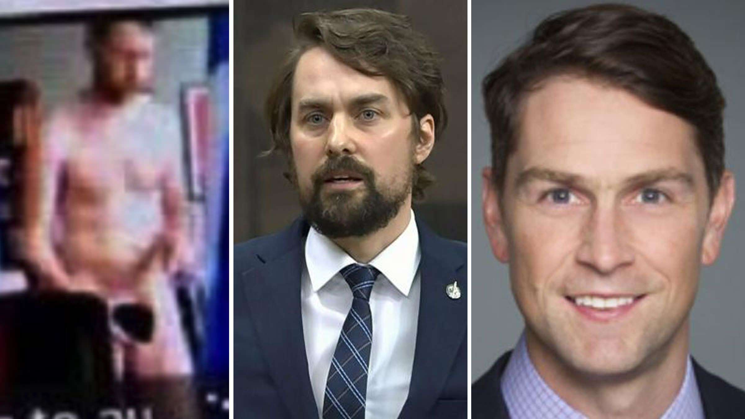 اخبار-کانادا-نماینده-مجلس-کانادا-ماه-پیش-برهنه-جلوی-دوربین-مجلس-رفت-پریروز-در-حال-ادرار-کردن اخبار-کانادا-نماینده-مجلس-کانادا-ماه-پیش-برهنه-جلوی-دوربین-مجلس-رفت-پریروز-در-حال-ادرار-کردن