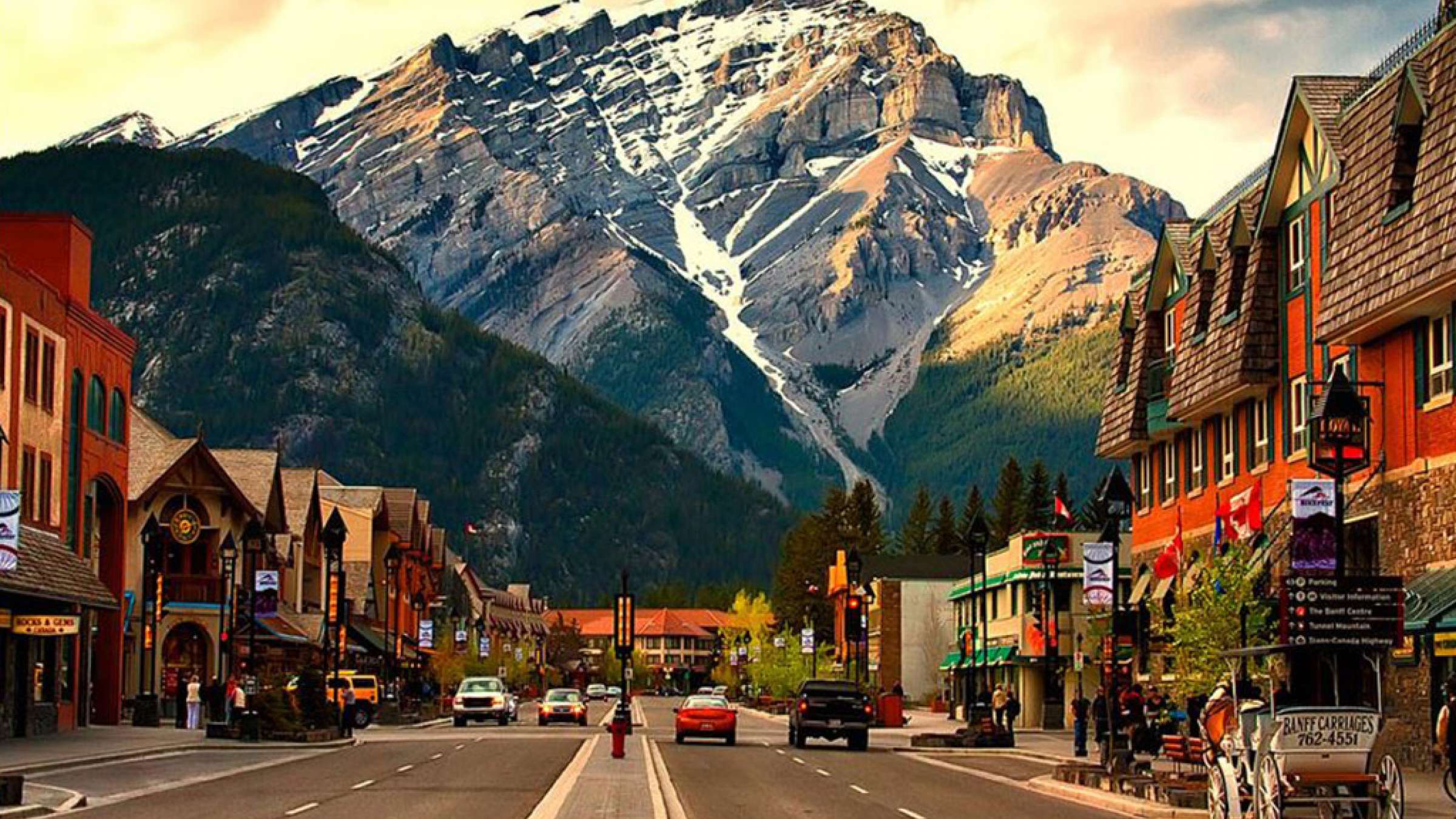 اخبار-کانادا-نیوبرانزویک-مهاجر-می‌گیرد