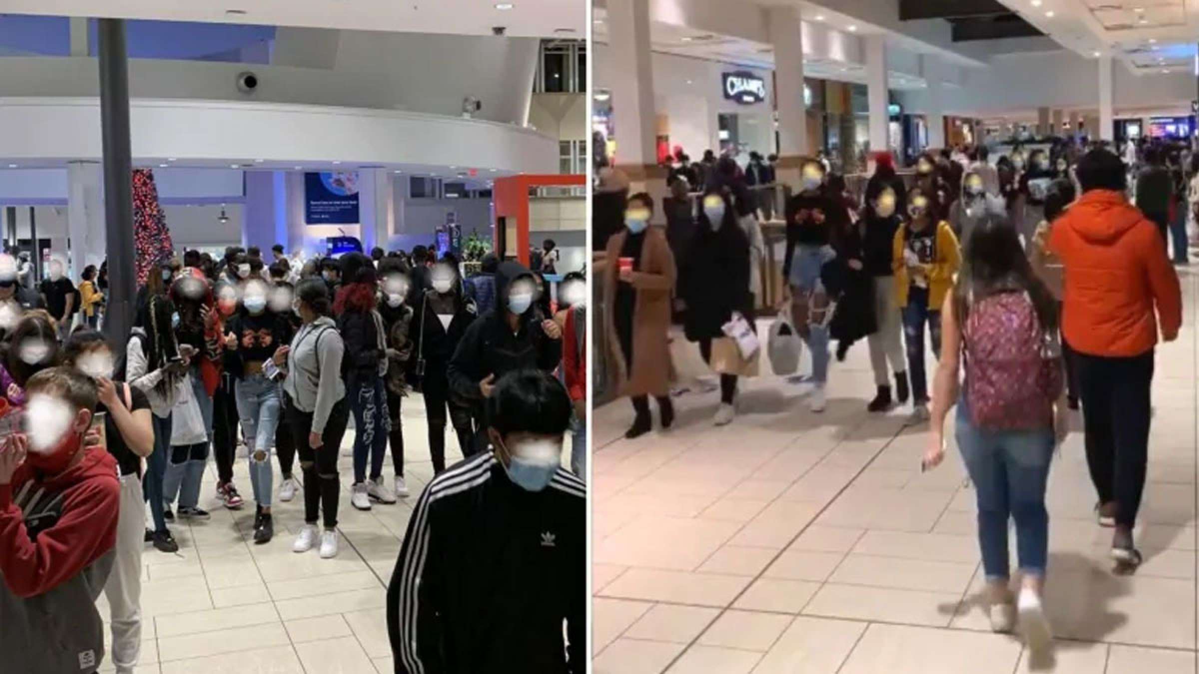 اخبار-کانادا-هجوم-مردم-و-دعوا-در-خرید-جمعه-سیاه-با-رکوردشکنی-کرونا-واکسن-کرونا-در-آلبرتا-اختیاری-می-شود