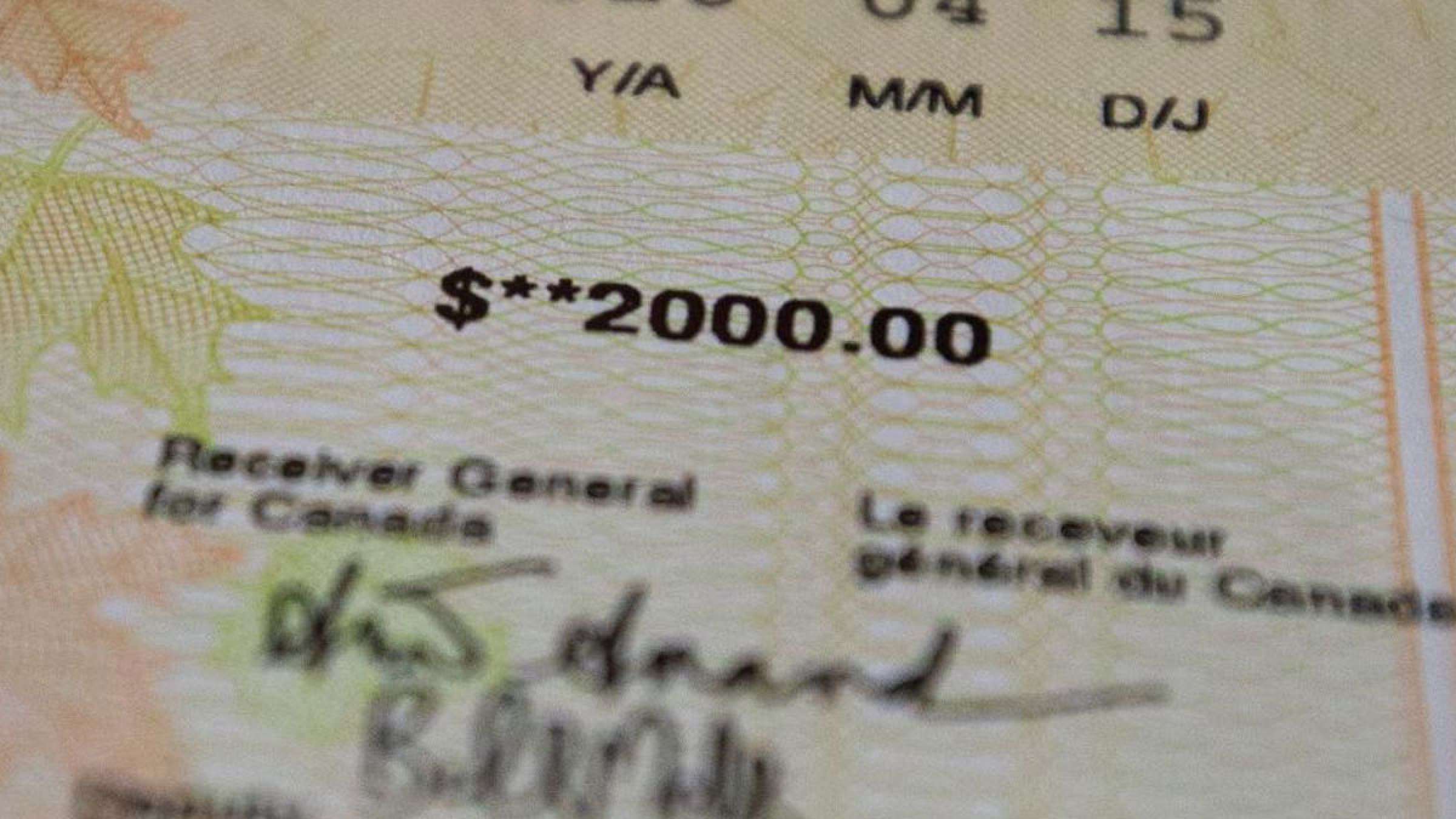 اخبار-کانادا-هر-آنچه-باید-از-تغییرات-جدید-کمک-های-مالی-کانادا-بدانید-پاسخ-به-پرسش-های-شما