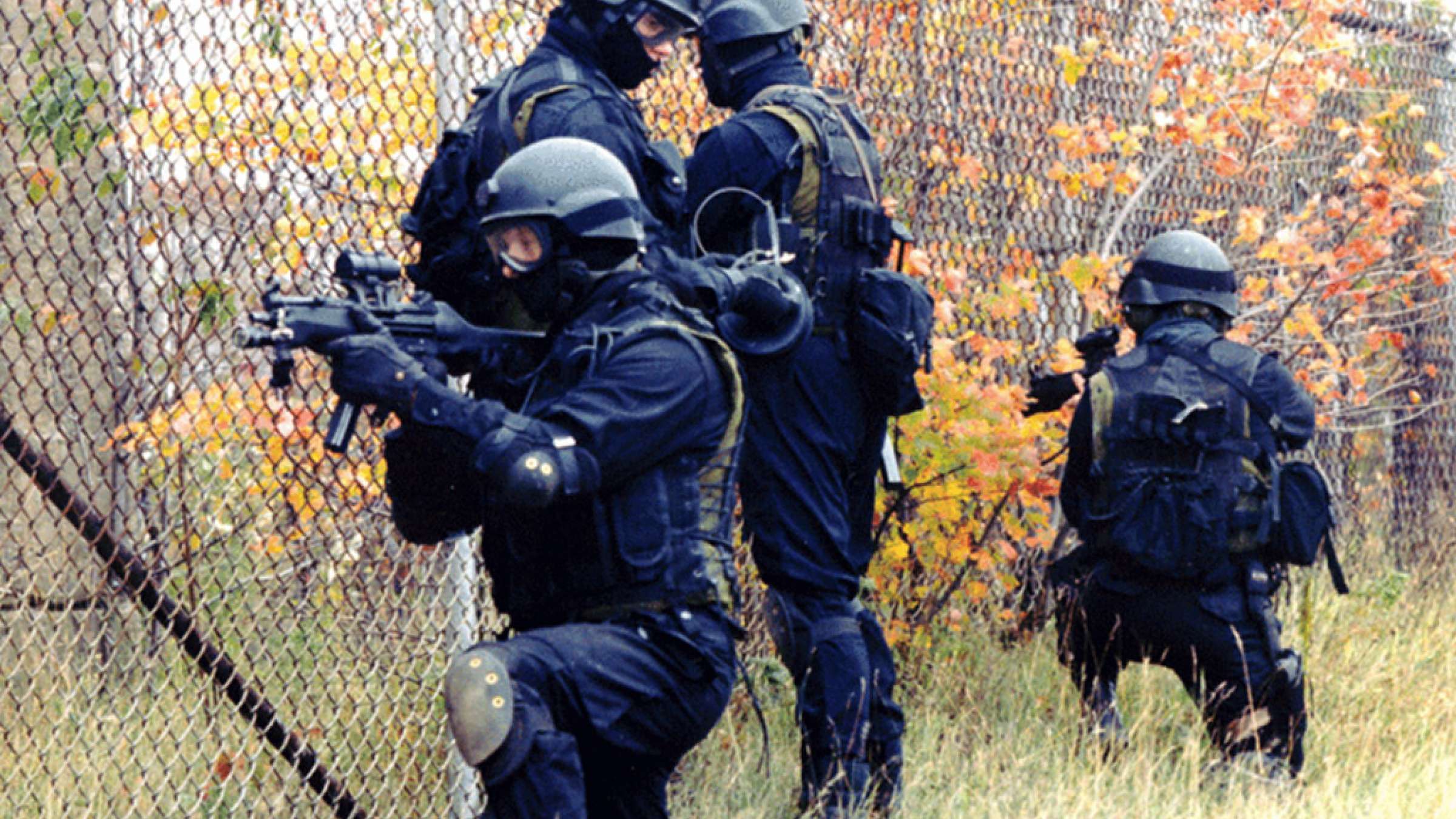 اخبار-کانادا-هزینه-جابجایی-نیروهای-ضدتروریستی-کانادایی-یک-بیلیون-دلار-است اخبار-کانادا-هزینه-جابجایی-نیروهای-ضدتروریستی-کانادایی-یک-بیلیون-دلار-است