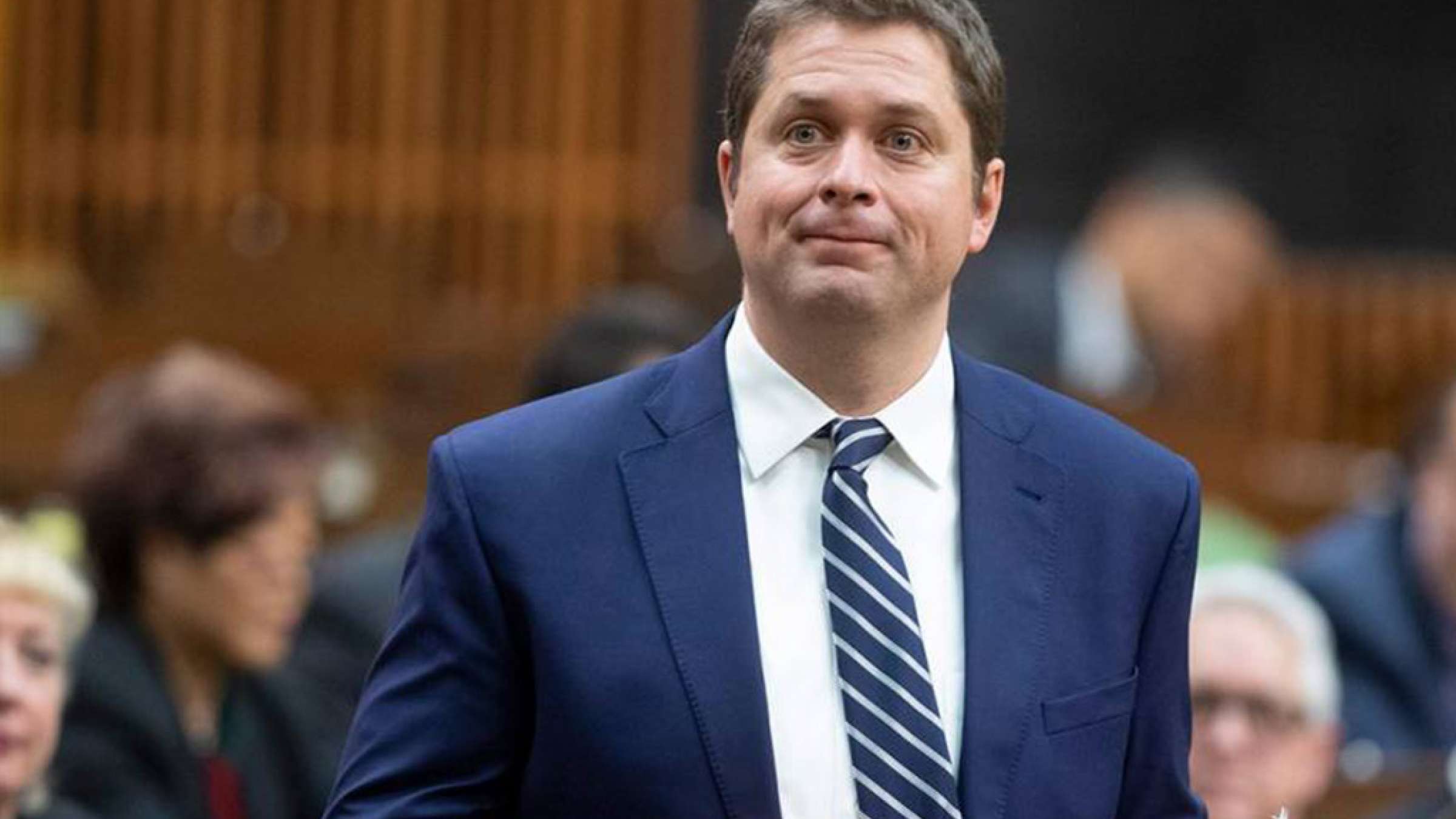 اخبار-کانادا-هزینه-1-میلیون-دلاری-شییر-افشا-شد