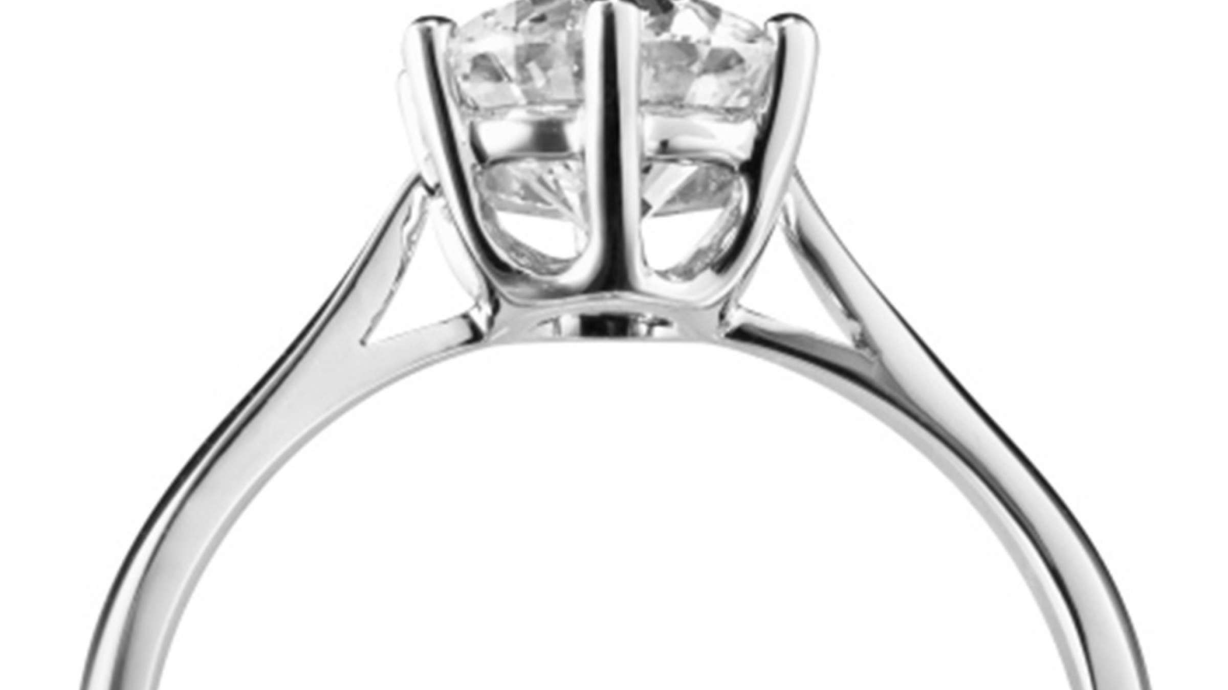 اخبار-کانادا-همسر-خیانتکار-پس-از-فهمیدن-زنش-جواهرفروش-را-سو-کرد اخبار-کانادا-همسر-خیانتکار-پس-از-فهمیدن-زنش-جواهرفروش-را-سو-کرد