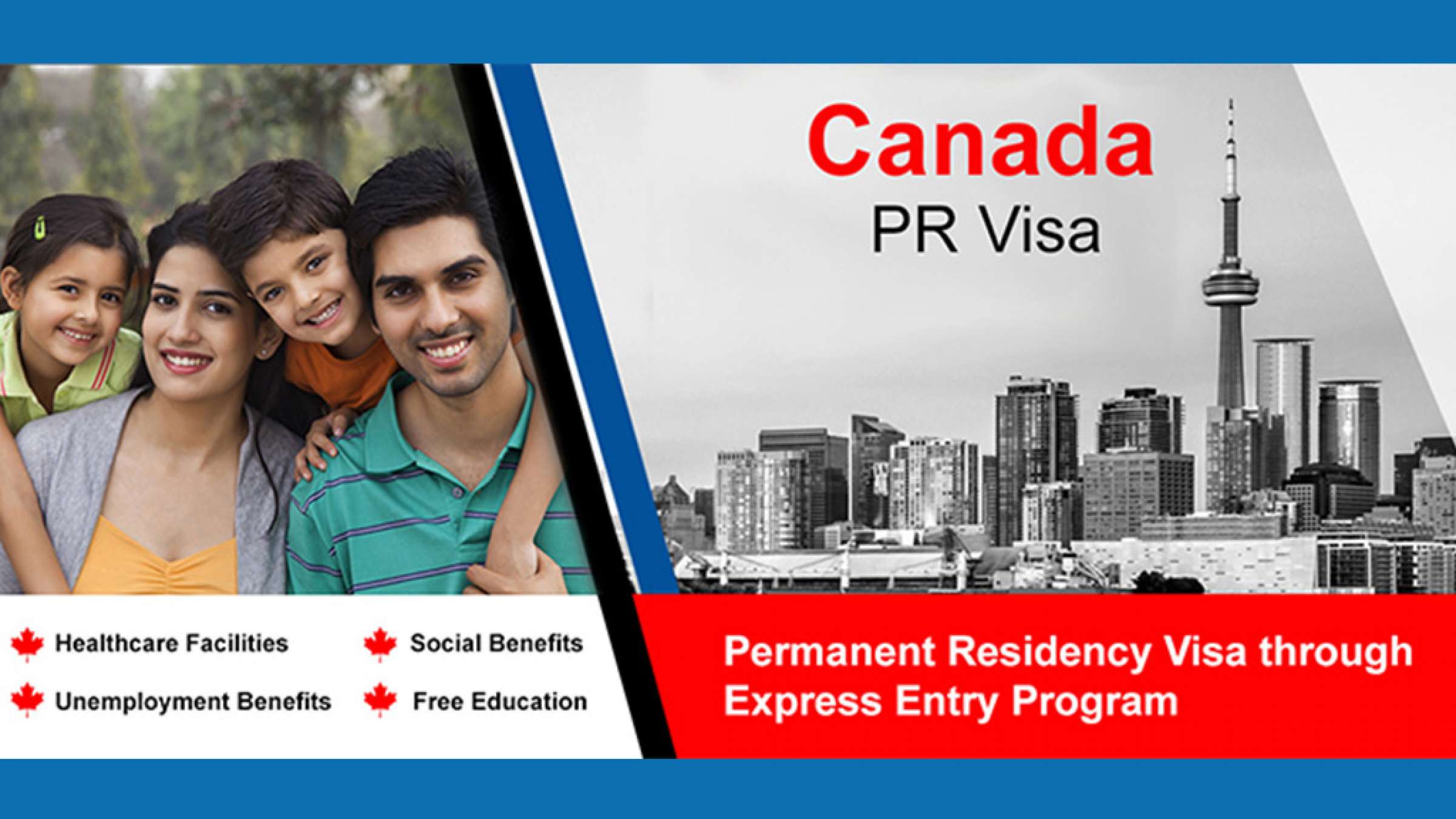 اخبار-کانادا-هندی‌هایی-که-در-مهاجرت-به-کانادا-مشاوره-غلط-می‌دهند