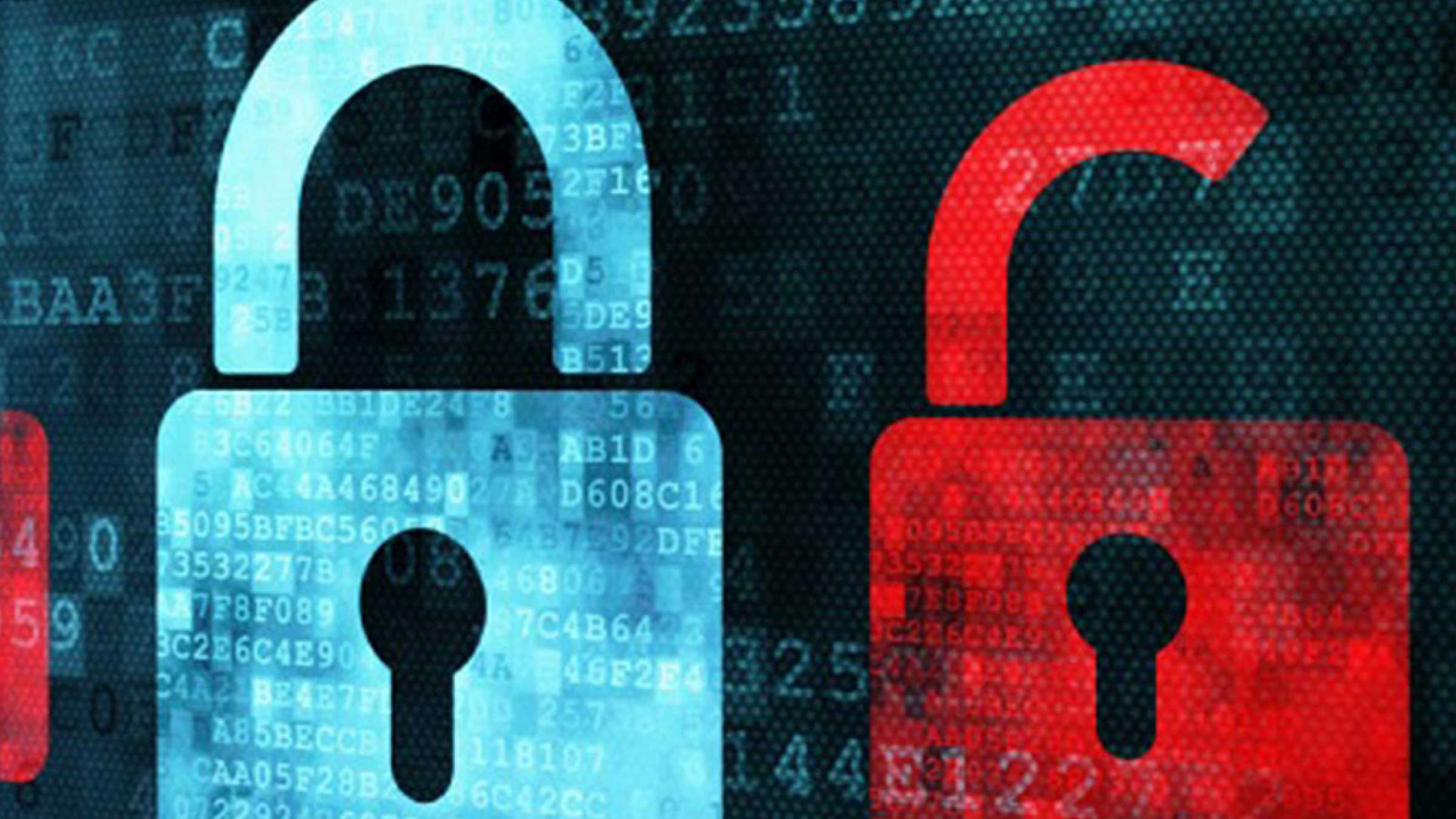 اخبار-کانادا-هکرها-از-شرکت-بیمه-کانادایی-گرویی-گرفتند