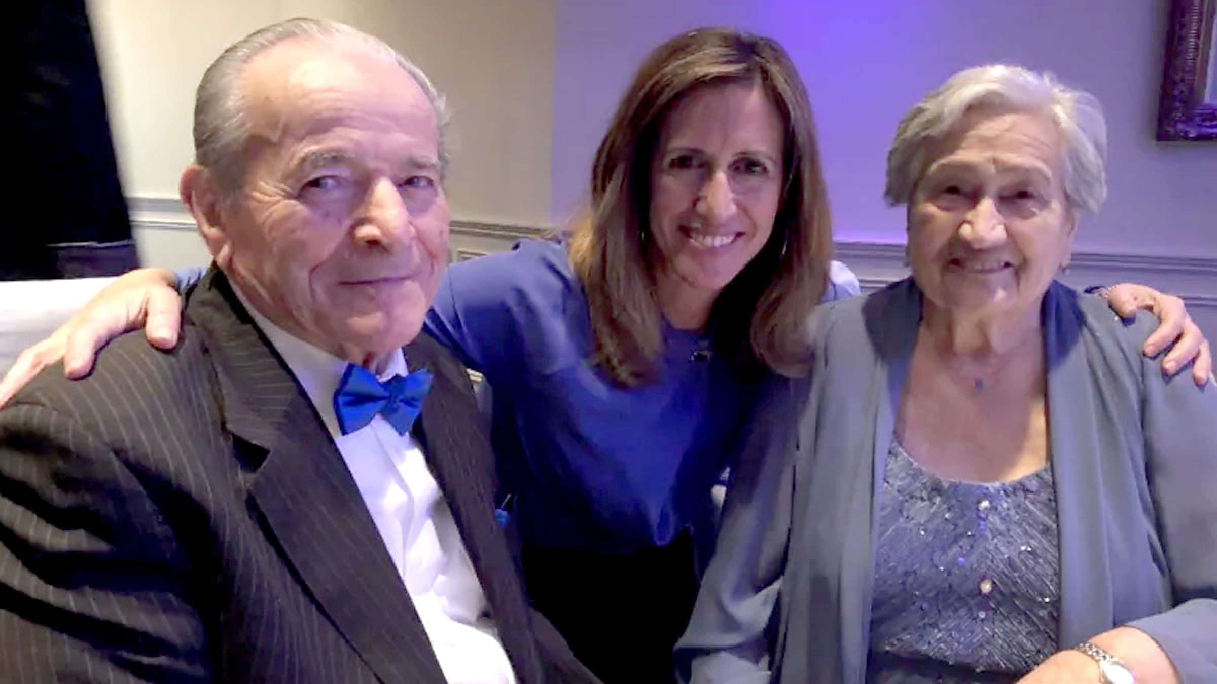 اخبار-کانادا-وضعیت-قرمز-تورنتو-رکوردشکنی-کرونا-در-انتاریو-و-کبک-مرگبارترین-روز-مانیتوبا