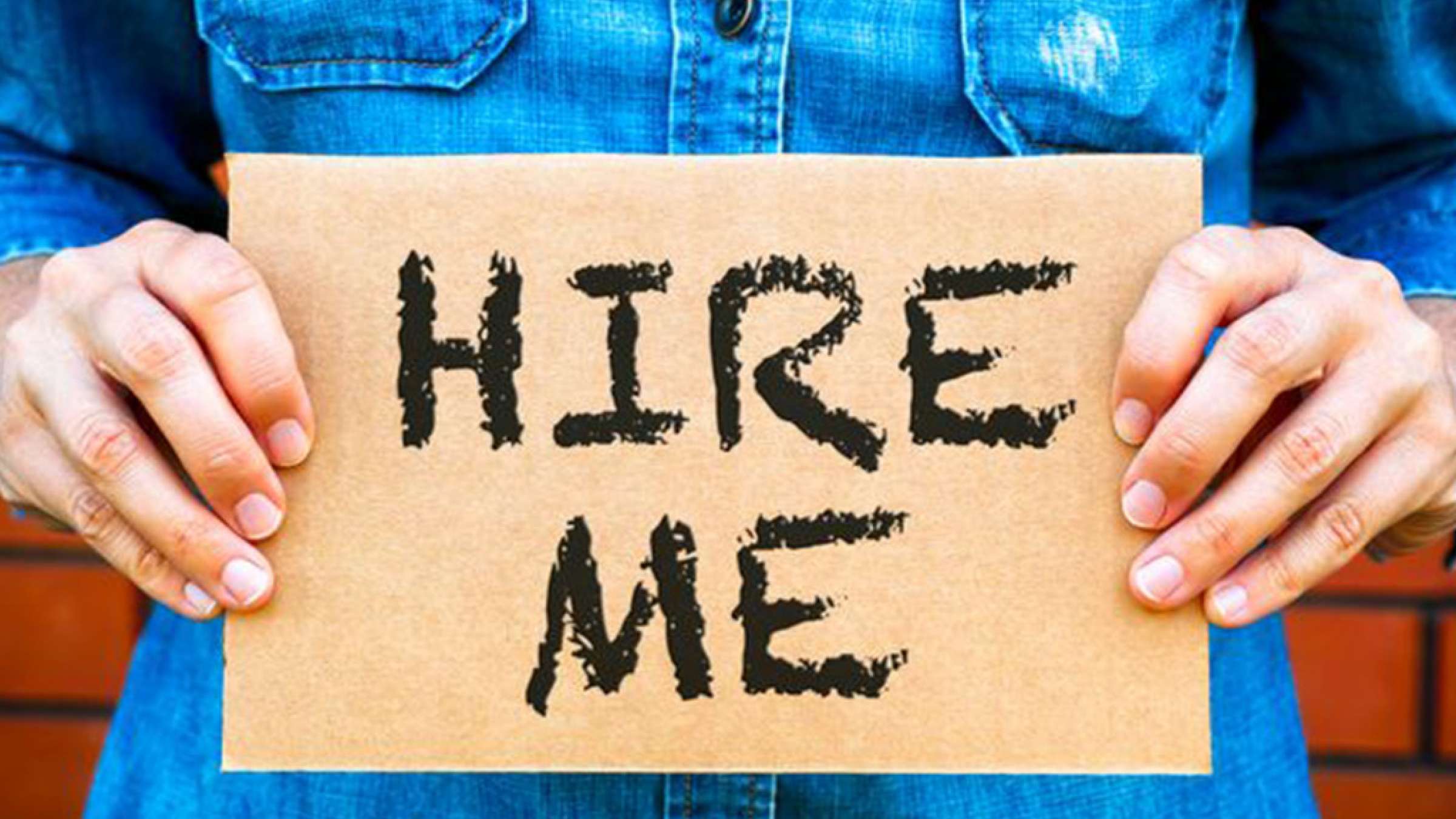 اخبار-کانادا-وضعیت-وخیم-نیروی-کار-کانادا