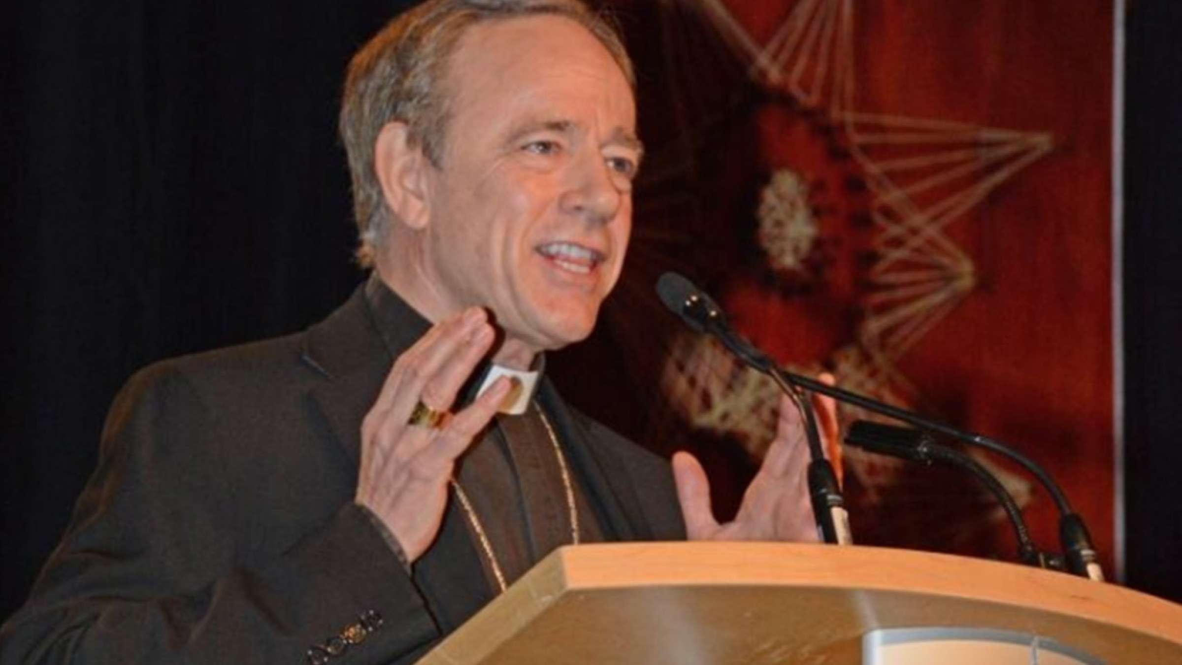 اخبار-کانادا-ونکوور-و-تجاوز-روحانیان-کانادایی اخبار-کانادا-ونکوور-و-تجاوز-روحانیان-کانادایی