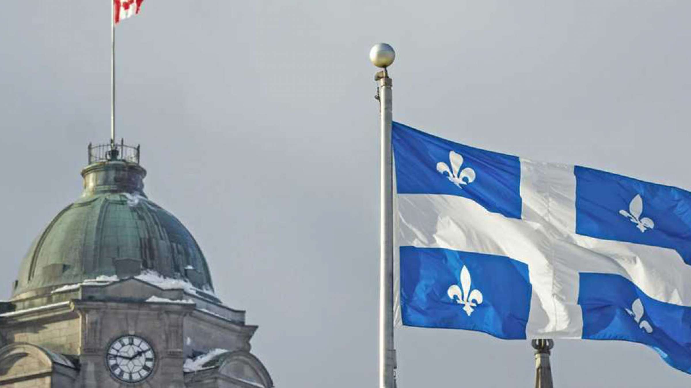 اخبار-کانادا-ویزای-کار-و-برخی-فارغ‌التحصیلان-کبکی-ملغی-می‌شود