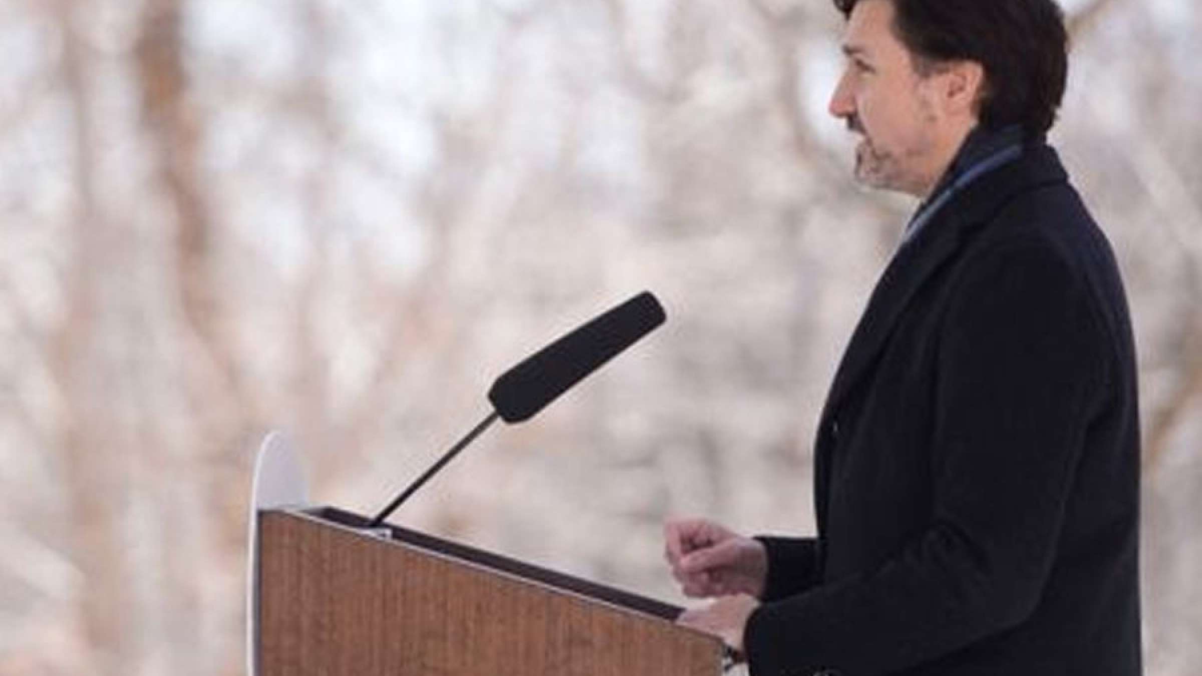 اخبار-کانادا-و-استان-ها-75-درصد-اجاره-بها-بیزینس-ها-را-می-دهند اخبار-کانادا-و-استان-ها-75-درصد-اجاره-بها-بیزینس-ها-را-می-دهند