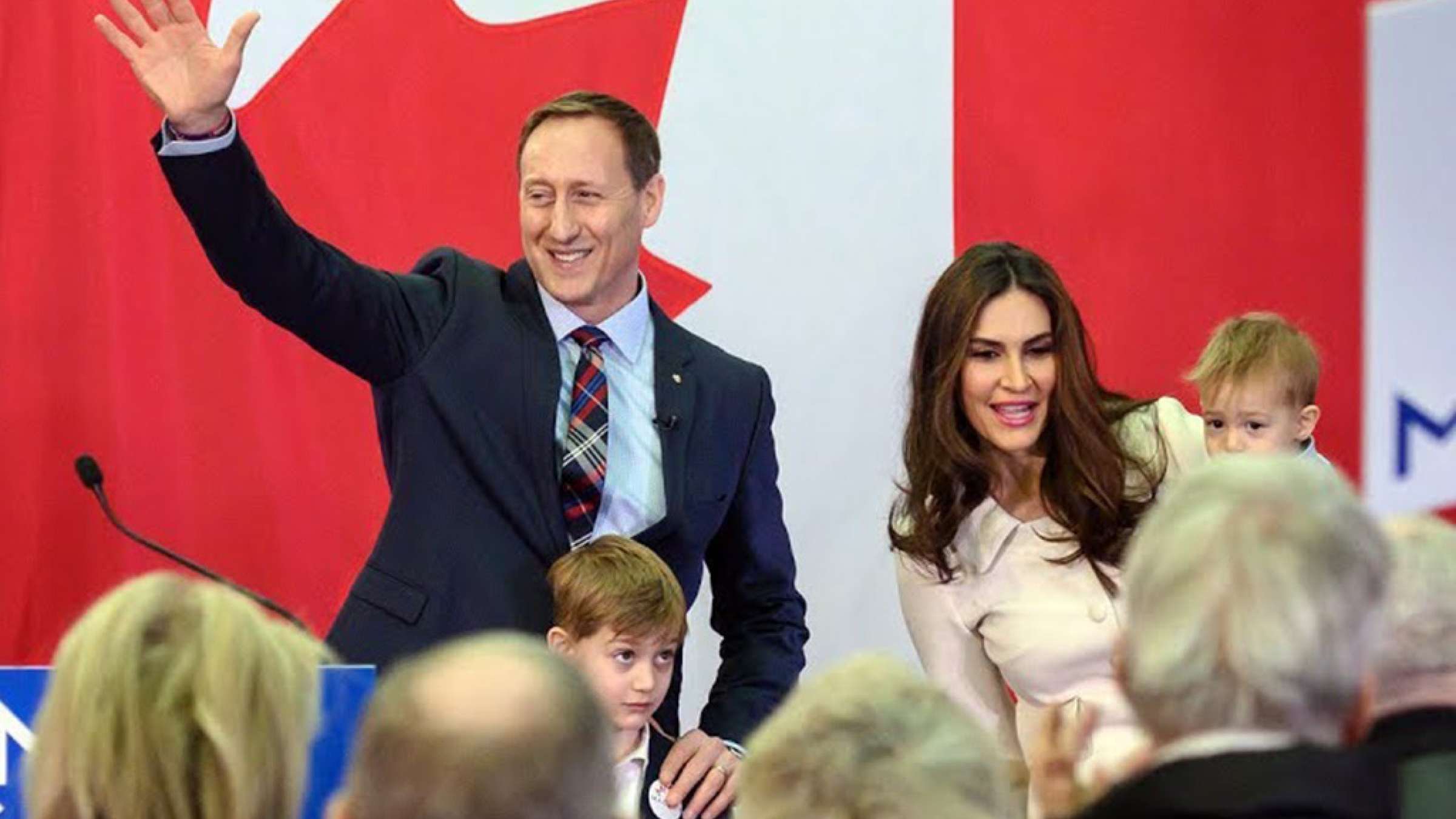 اخبار-کانادا-پیتر-مک-کی-رسما-کاندید-رهبری-محافظه-کاران-کانادا-شد اخبار-کانادا-پیتر-مک-کی-رسما-کاندید-رهبری-محافظه-کاران-کانادا-شد